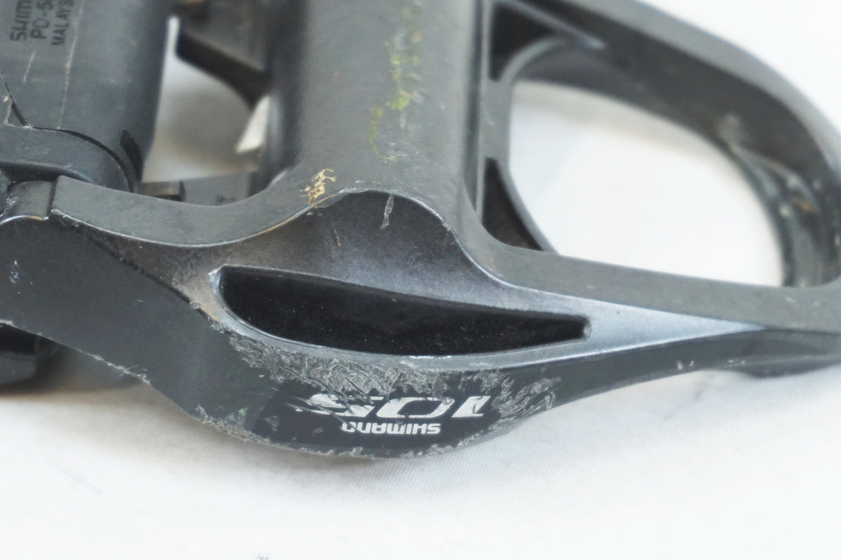 SHIMANO 「シマノ」 105 PD-5800 ペダル / 有明ガーデン店