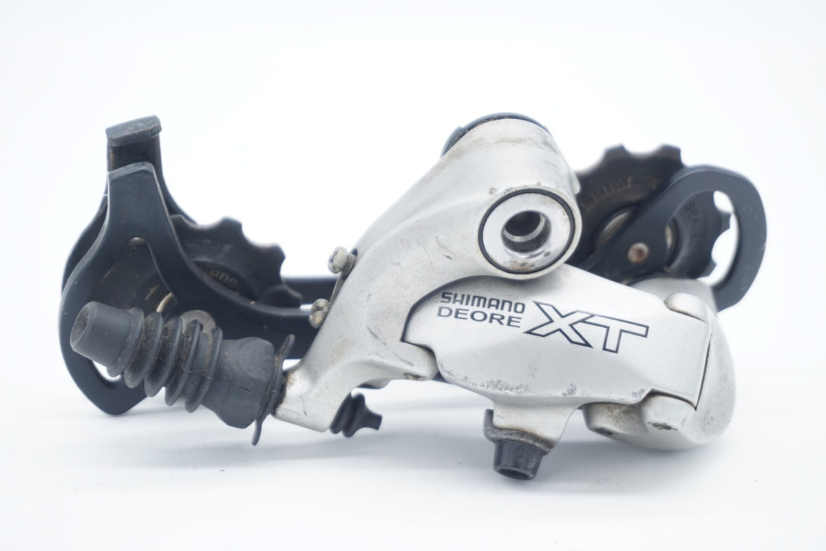 SHIMANO 「シマノ」 RD-M750 リアディレイラー / 滋賀大津店