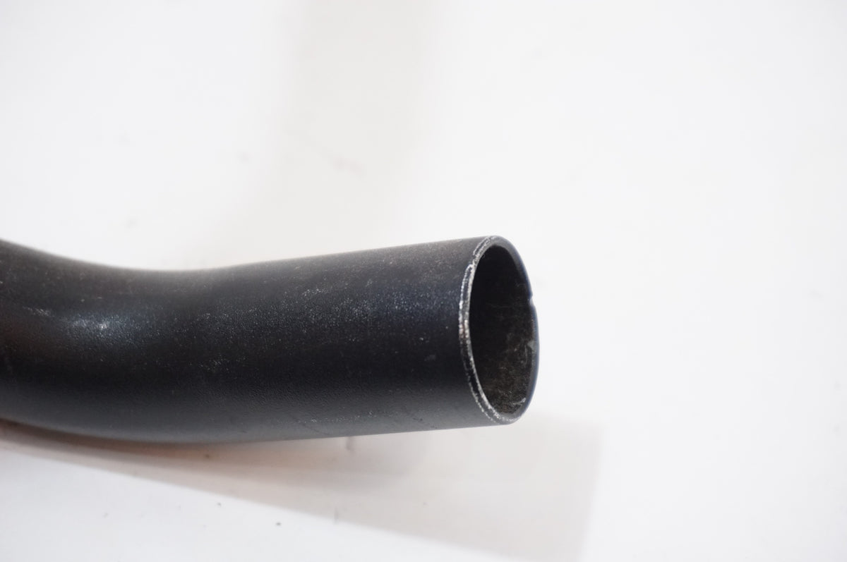 TYRELL 「タイレル」 Φ31.8 400mm ハンドル / 世田谷店