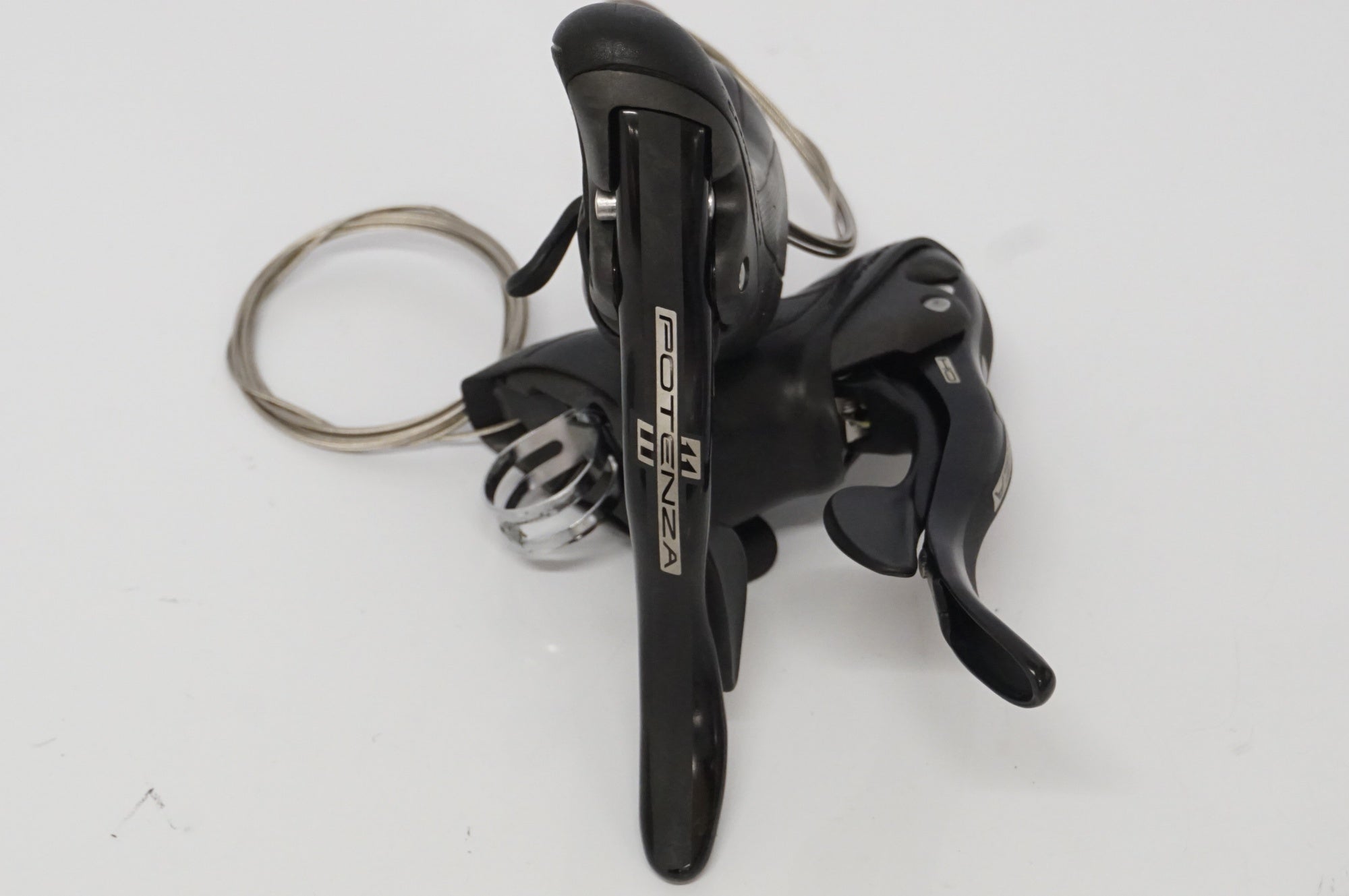 CAMPAGNOLO 「カンパニョーロ」 POTENZA 11S コンポセット / 浜松店