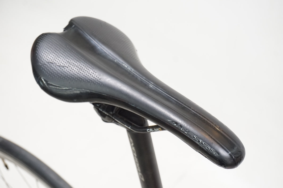 ANCHOR「アンカー」 NEP-COM 2011年モデル ロードバイク/ 京都西院店