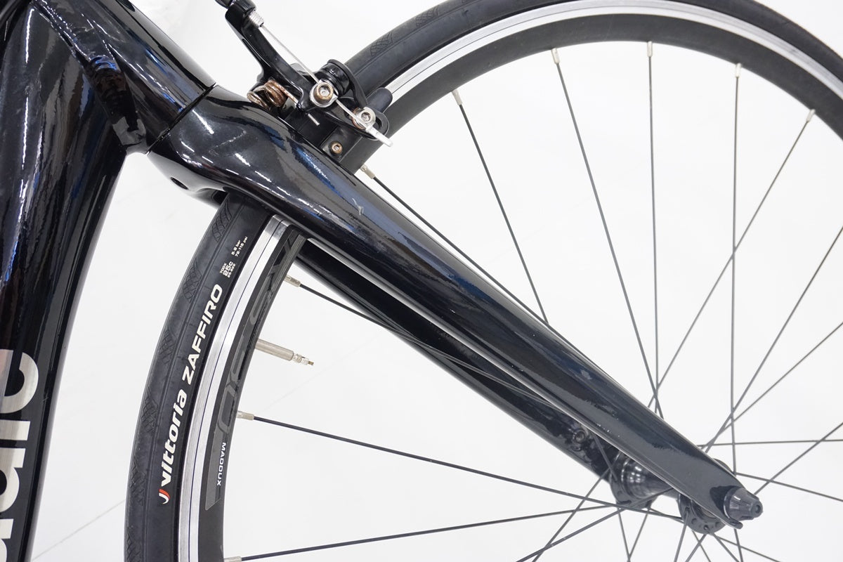 CANNONDALE「キャノンデール」 CAAD OPTIMO 2 2022年モデル ロードバイク / 浜松店