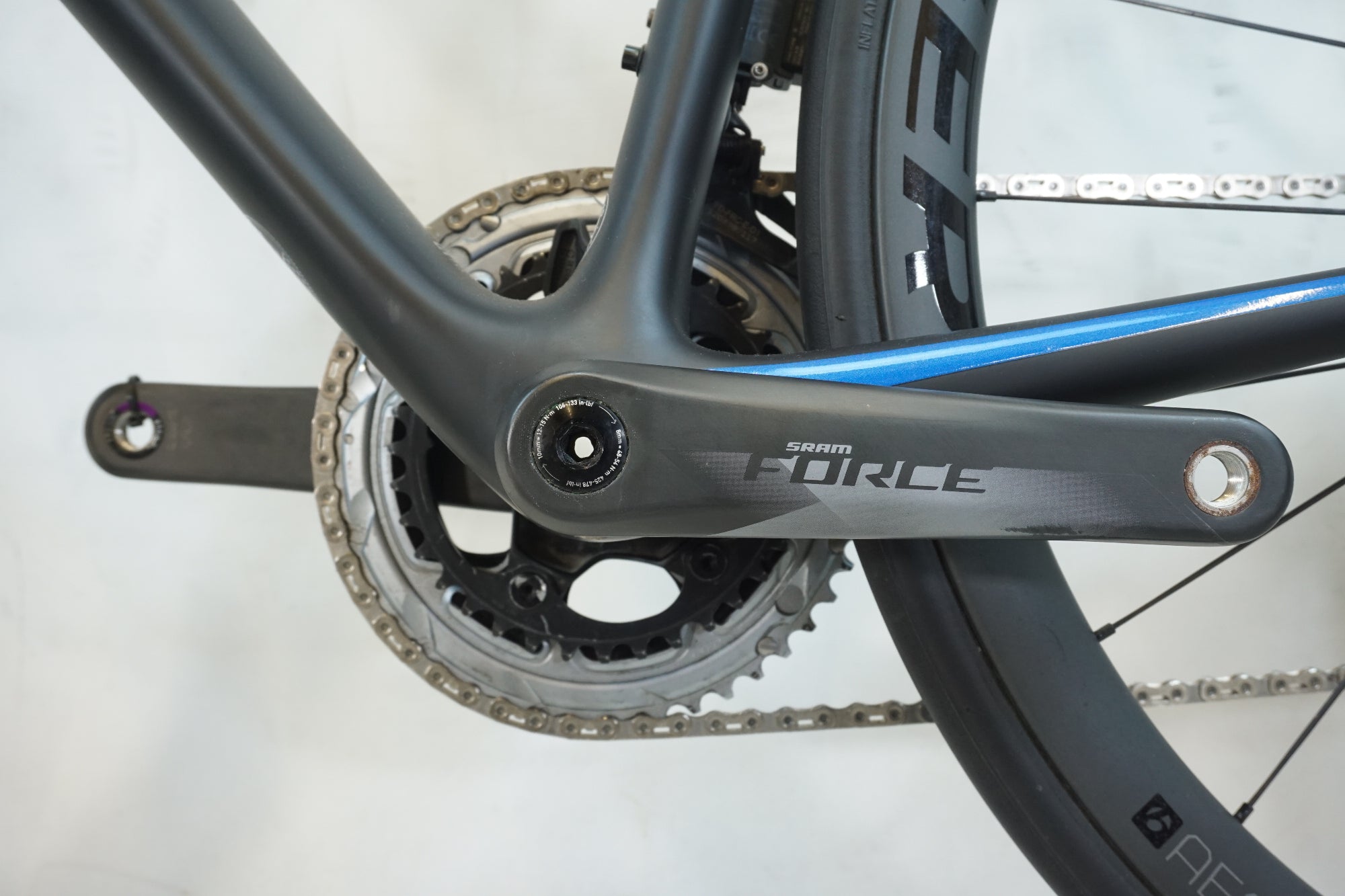 TREK 「トレック」 EMONDA SL7 DISC 2020年モデル ロードバイク / 有明ガーデン店