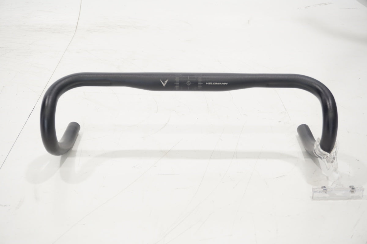 VELOMANN 「べロマン」 φ31.8 440mm ハンドル / 滋賀大津店