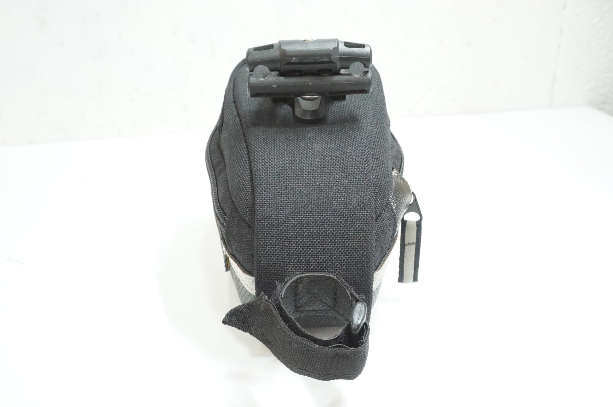 TOPEAK 「トピーク」 サドルバッグ / 大宮店