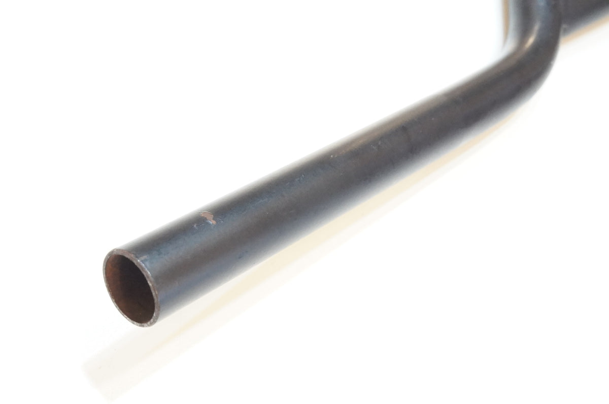 DURCUS ONE 「ダーカスワン」 MARCO BAR φ22.2 630mm ハンドル / 浦和ベース