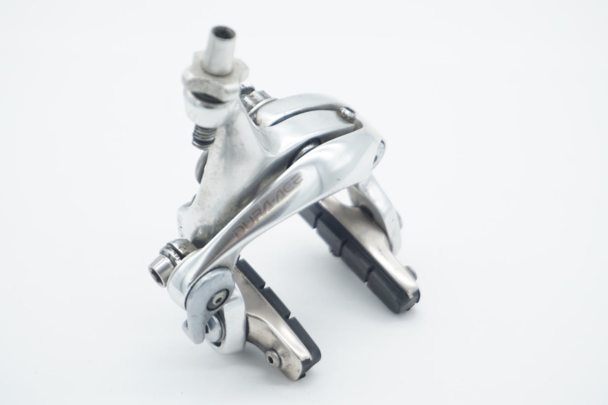 SHIMANO 「シマノ」 DURA-ACE BR-7700 キャリパーブレーキセット / 滋賀大津店