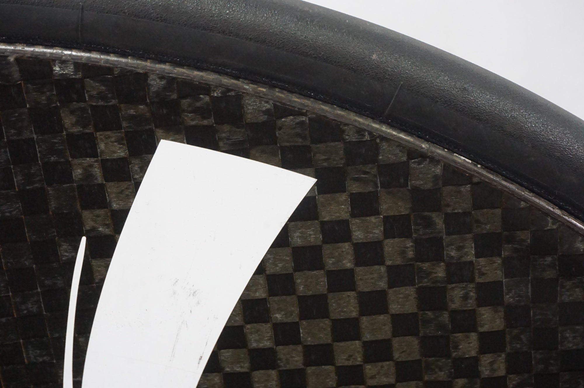 CORIMA 「コリマ」 シマノ11速 ディスクホイール / AKIBA店