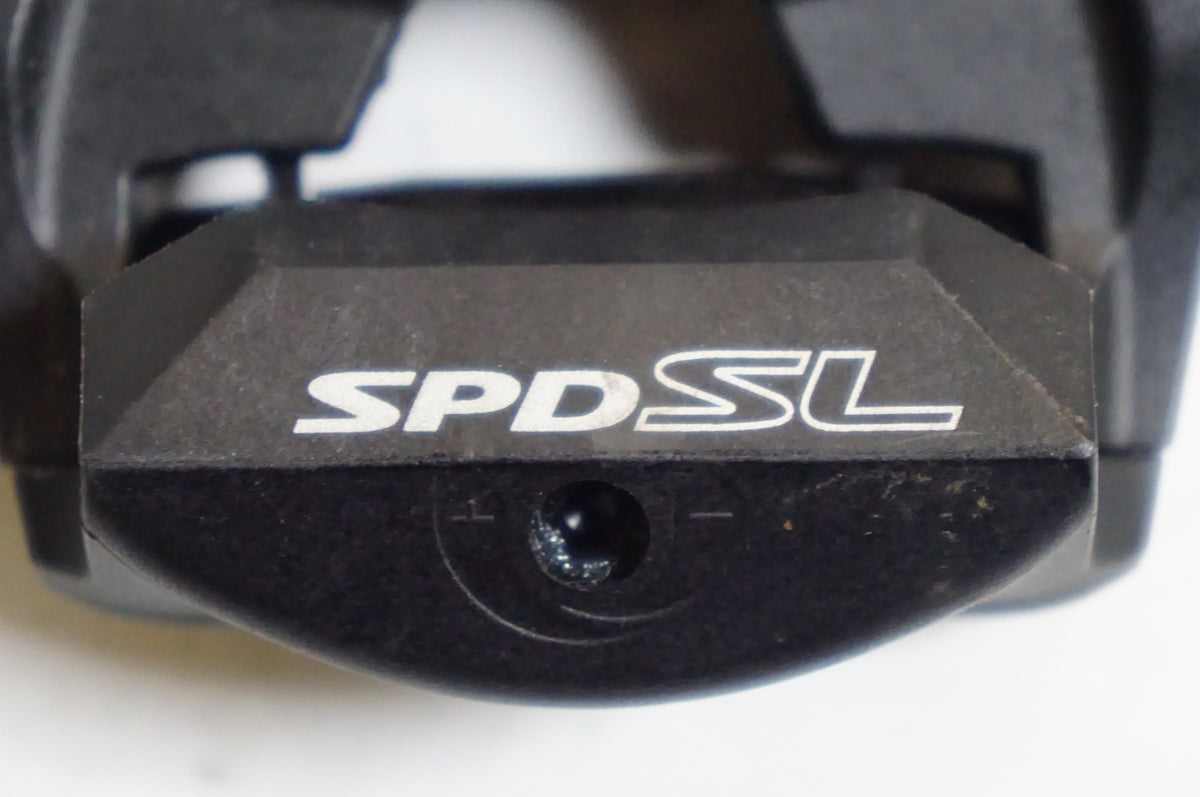 SHIMANO 「シマノ」 PD-RS500 ペダル / 熊谷本店
