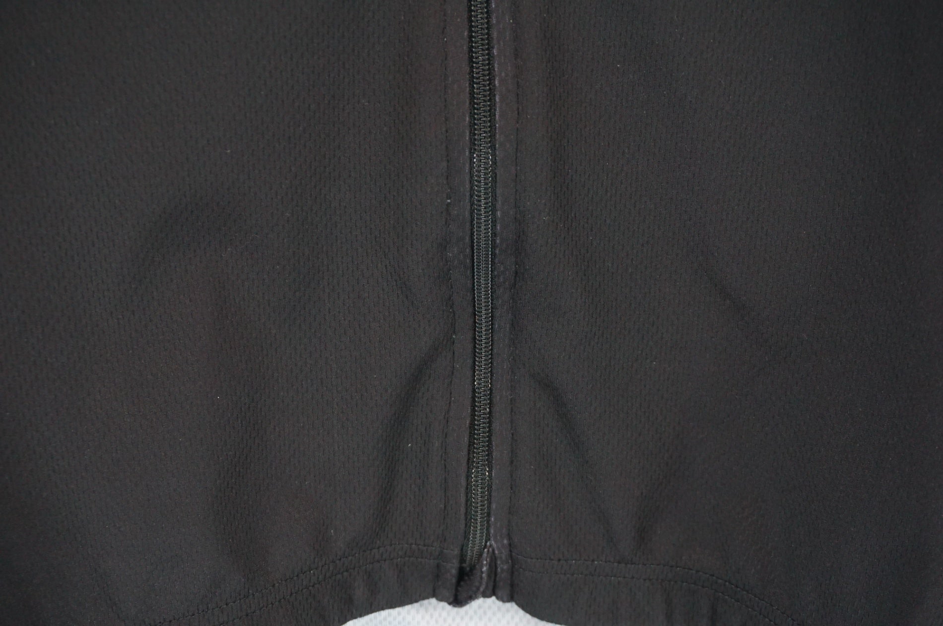 GORE WEAR 「ゴアウェア」 Mサイズ ジャージ / 阪急塚口店