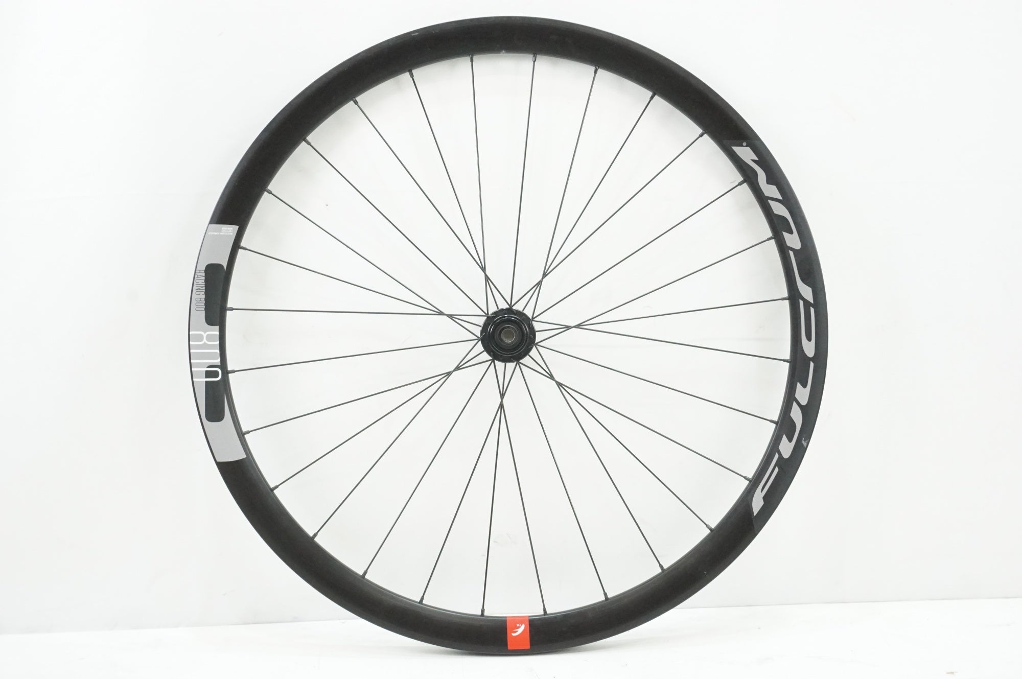 FULCRUM 「フルクラム」 RACING 800 DB フロントホイール / 大宮店