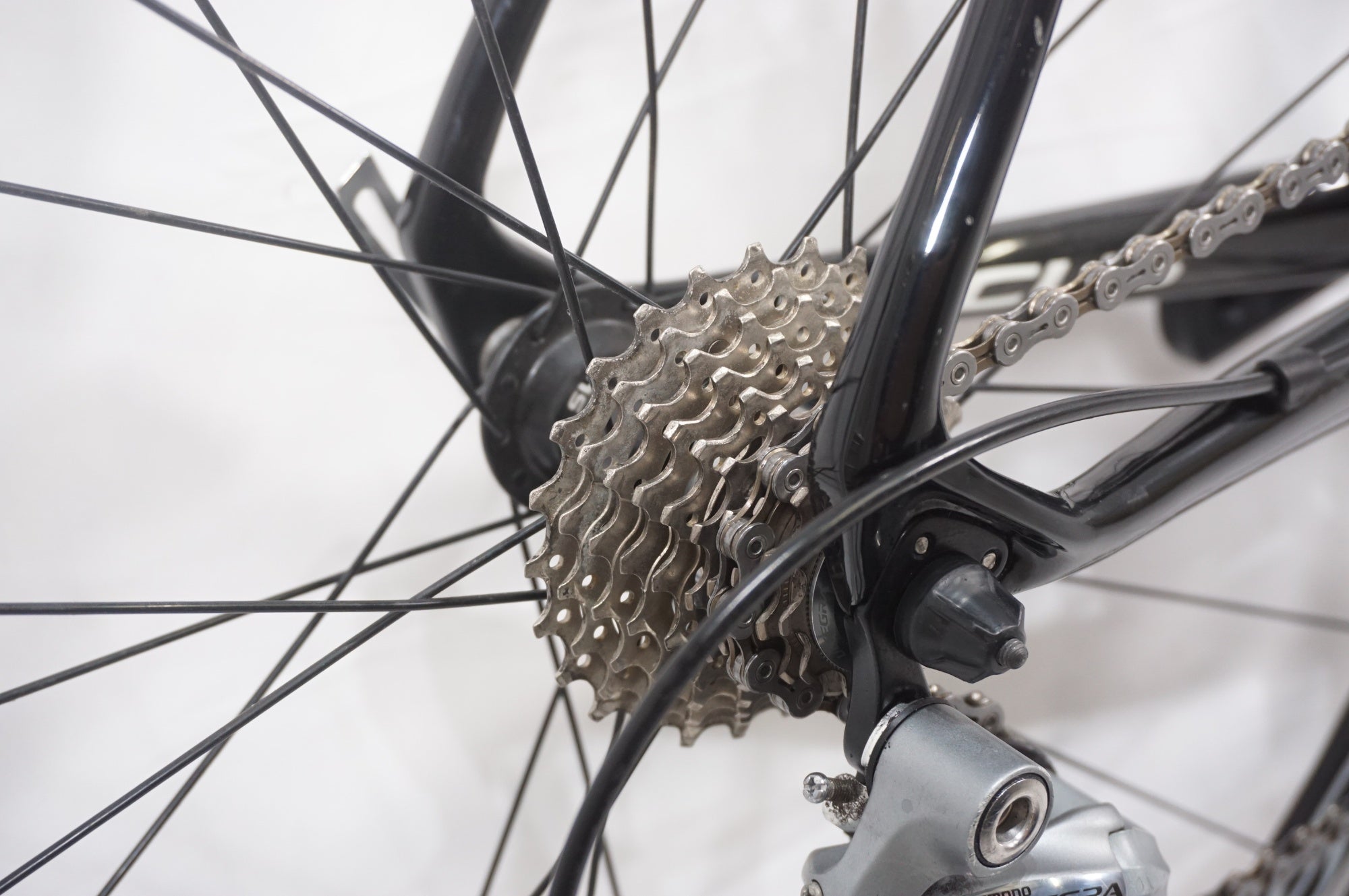 FOCUS 「フォーカス」 IZALCO 2010年モデル ロードバイク / AKIBA店