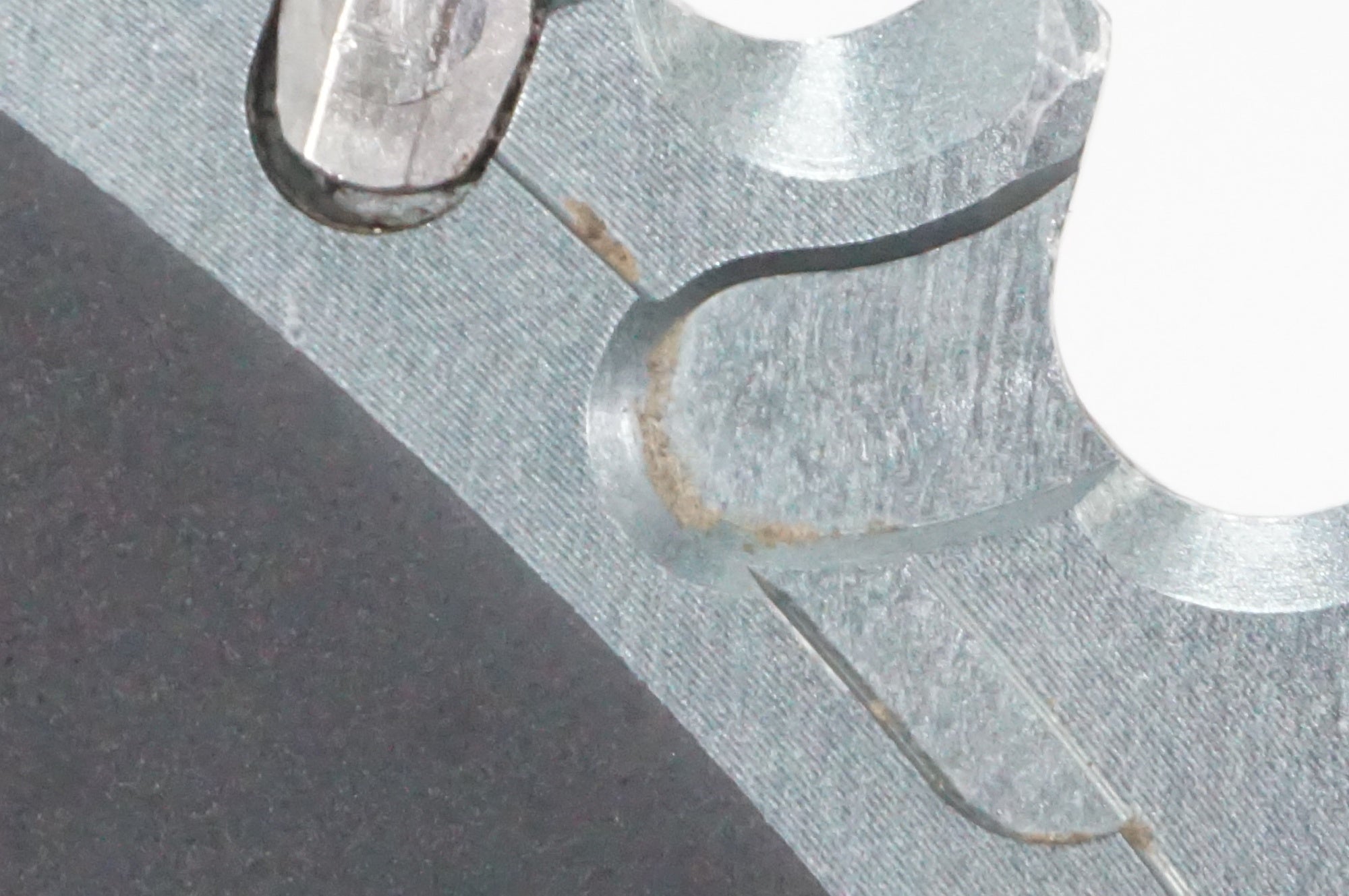 SHIMANO 「シマノ」 DURA-ACE FC-7950 50-34T 165mm クランク / AKIBA店