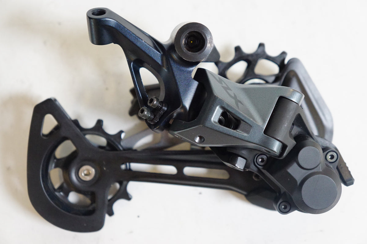 SHIMANO 「シマノ」 SLX RD-M7100 リアディレイラー / 熊谷本店