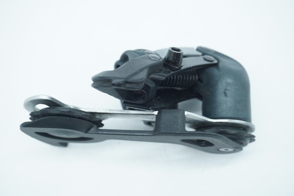 SRAM 「エスラム」 7.0 ESP リアディレイラー/ 京都西院店