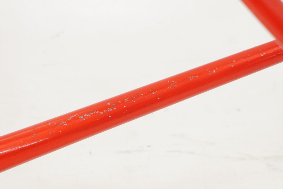 CHERUBIM 「ケルビム」 クロモリ 年式不明 フレームセット / 浜松店