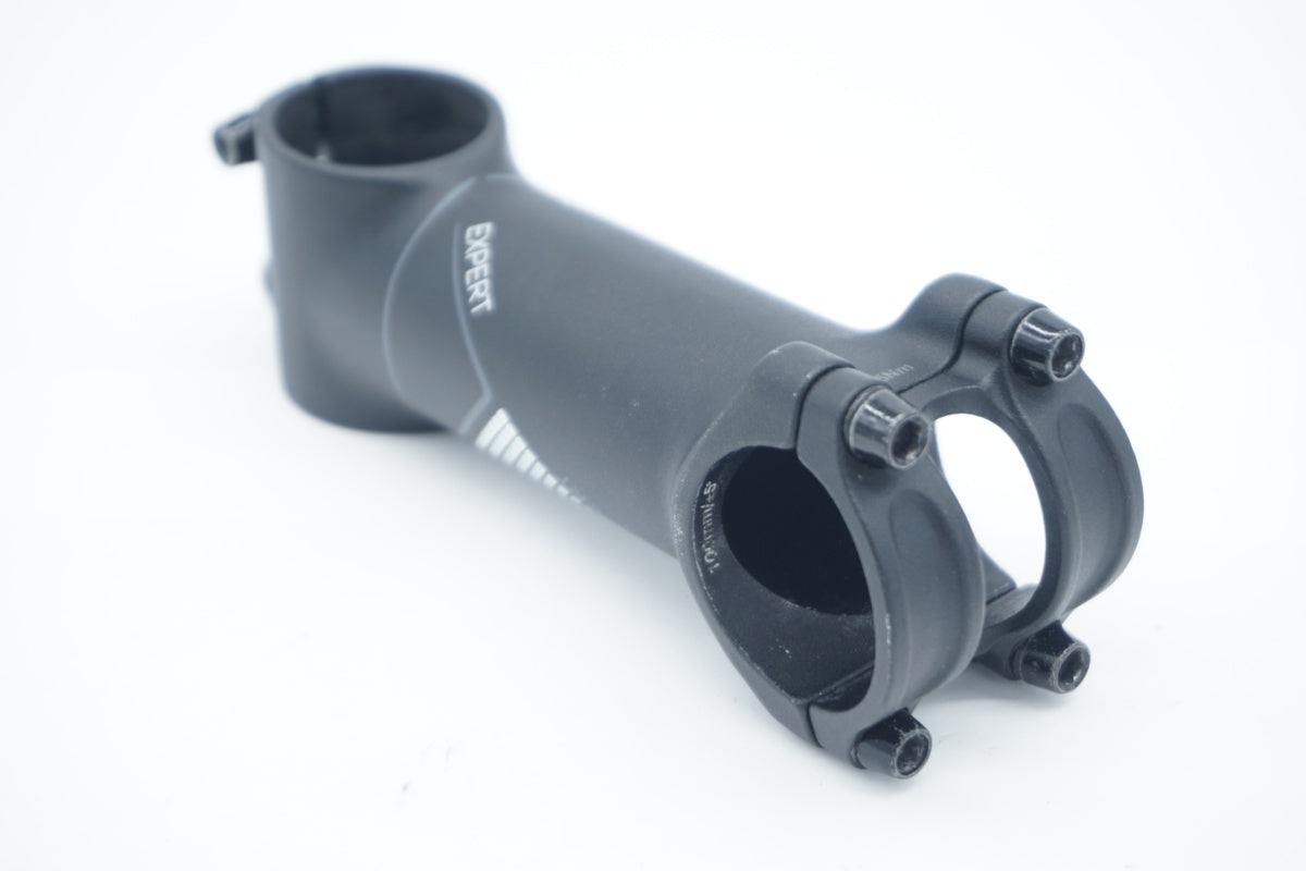 MERIDA 「メリダ」 EXPERT φ31.8 100mm ステム / 滋賀大津店 MERIDA 「メリダ」 EXPERT φ31.8 100mm ステム / 滋賀大津店