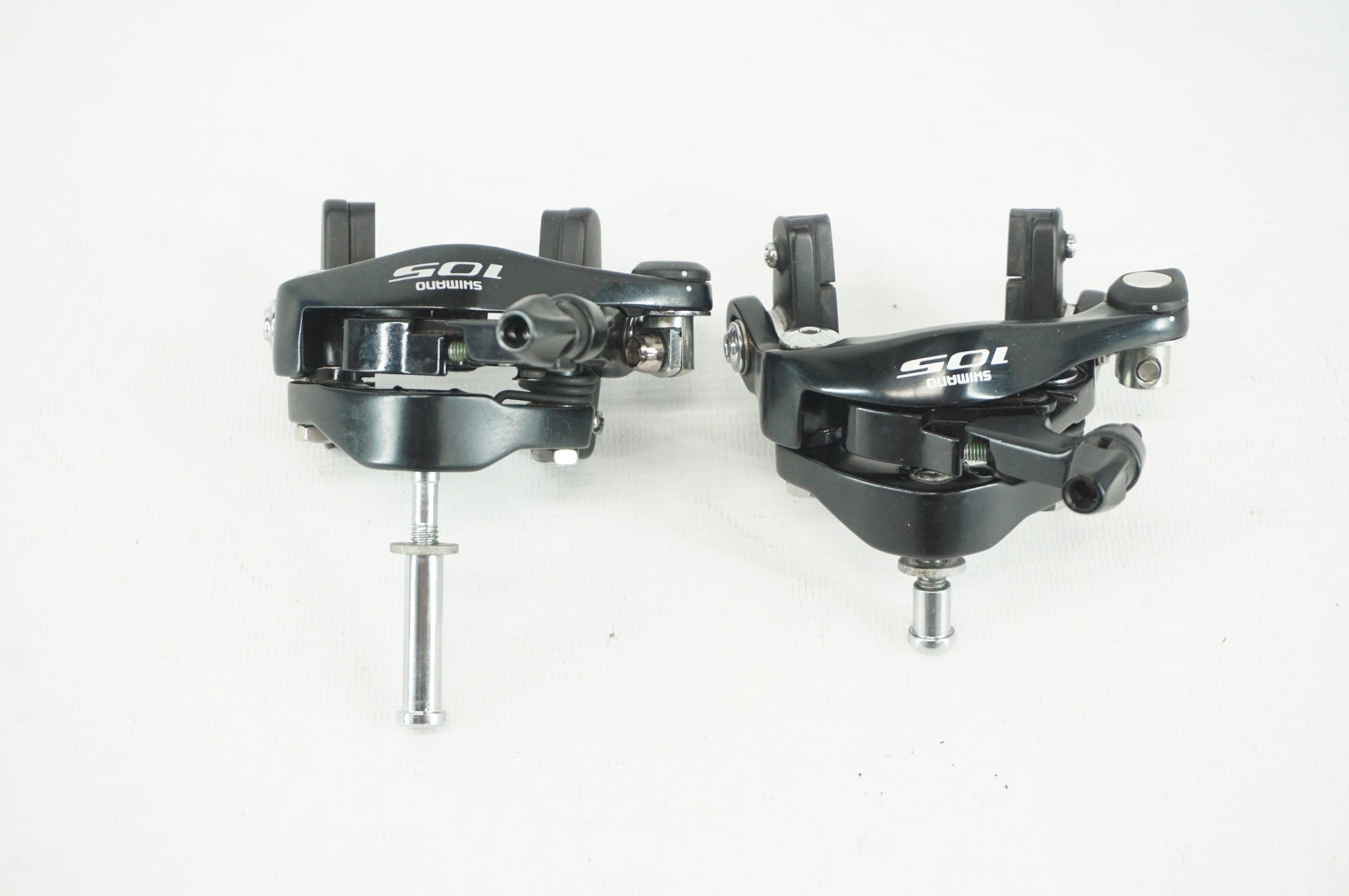 SHIMANO 「シマノ」 105 5800系コンポセット / 阪急塚口店