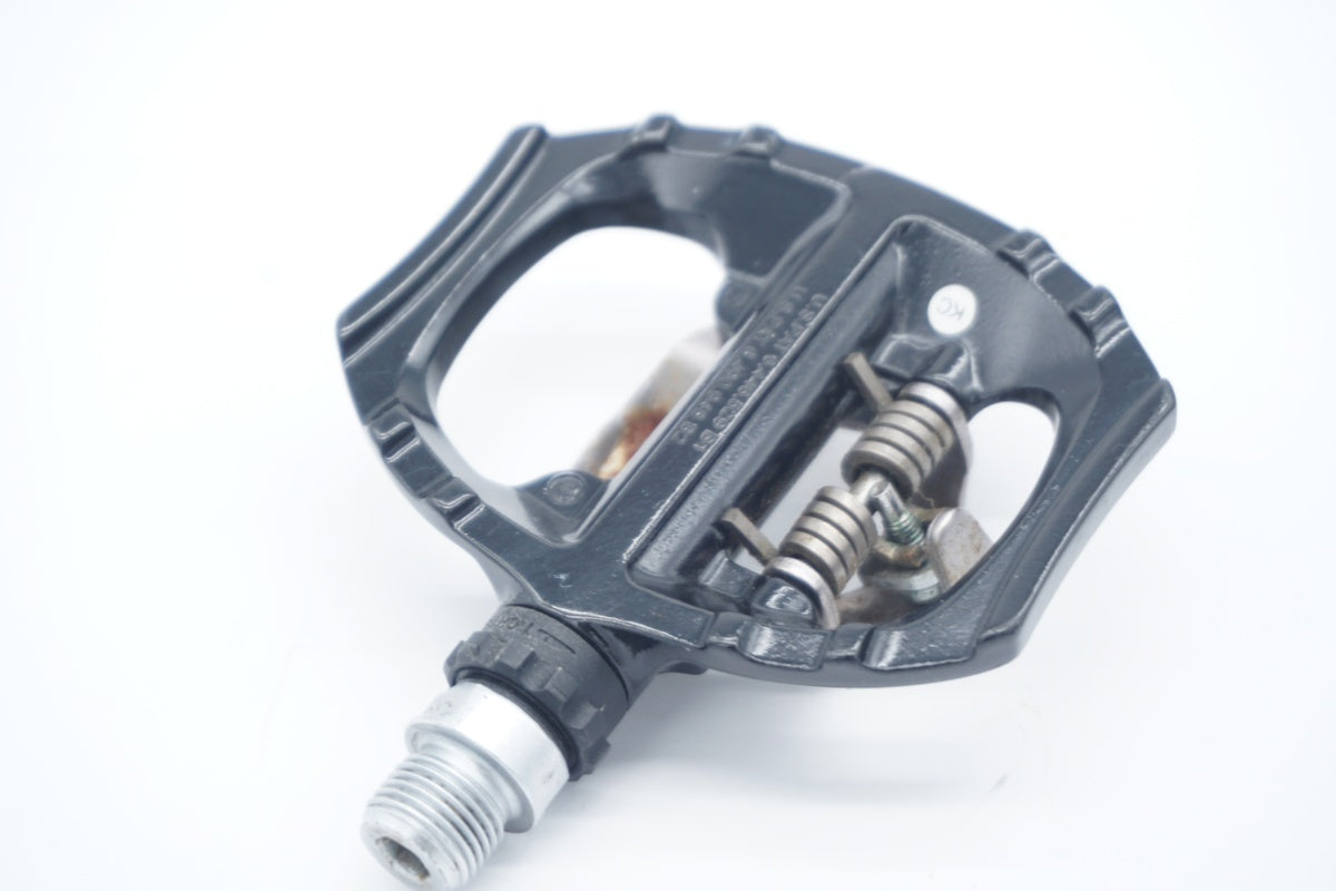 SHIMANO 「シマノ」 PD-A530 ペダル / 滋賀大津店