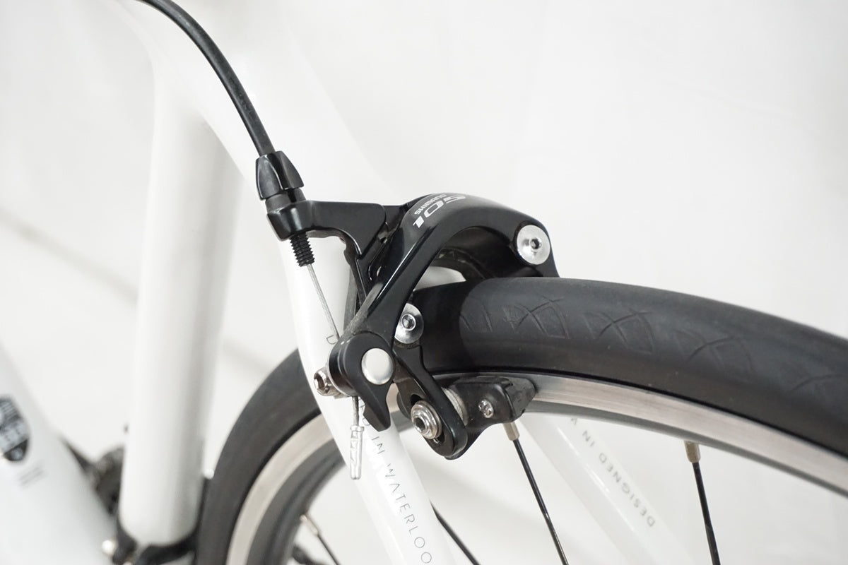 TREK 「トレック」 EMONDA SL5 2015年モデル ロードバイク / 奈良店