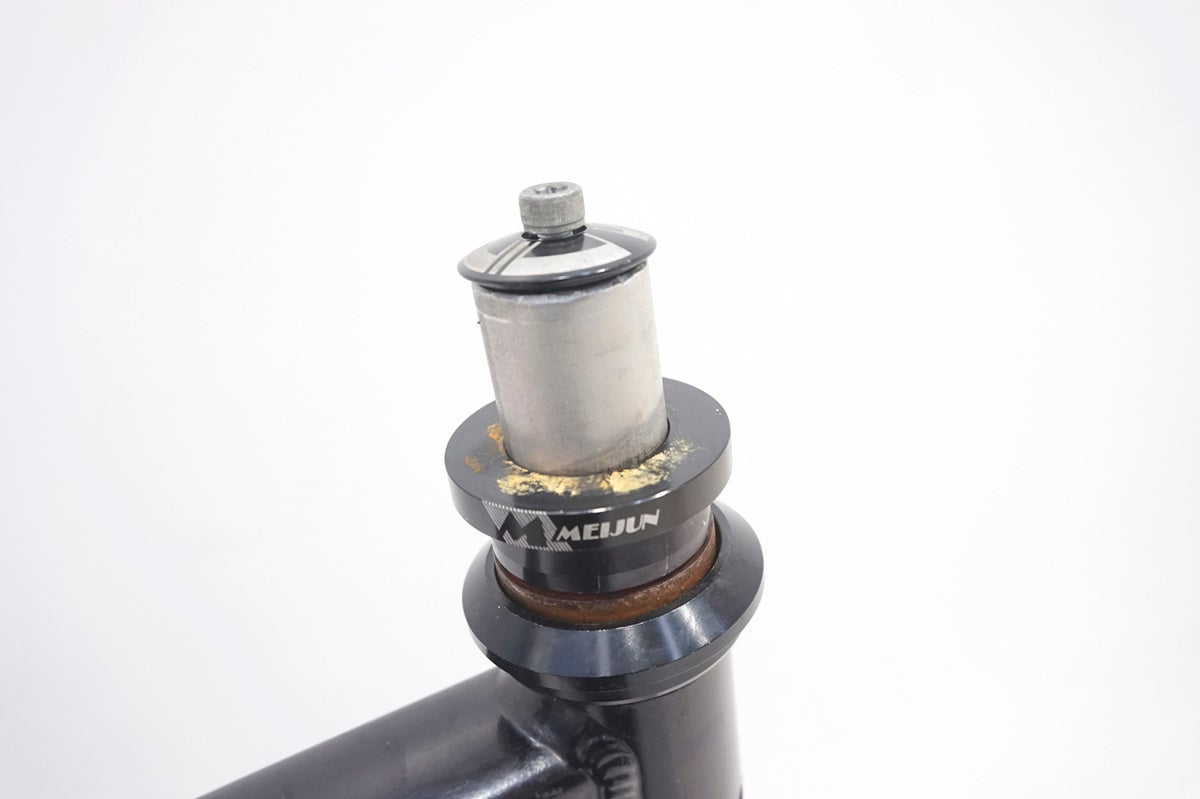 GIANT 「ジャイアント」 SNAP 2012年モデル フレームセット / 大阪門真店