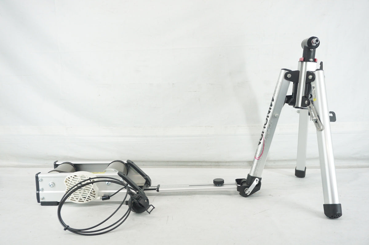 MINOURA 「ミノウラ」 HYBRID ROLLER FG542 サイクルトレーナー / 阪急塚口店