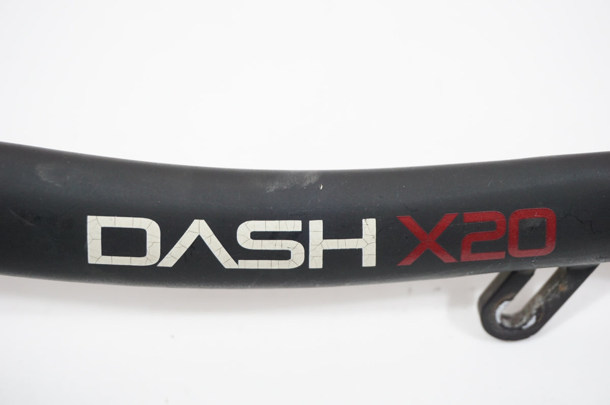 DAHON 「ダホン」 DASH X20 フロントフォーク / 世田谷店