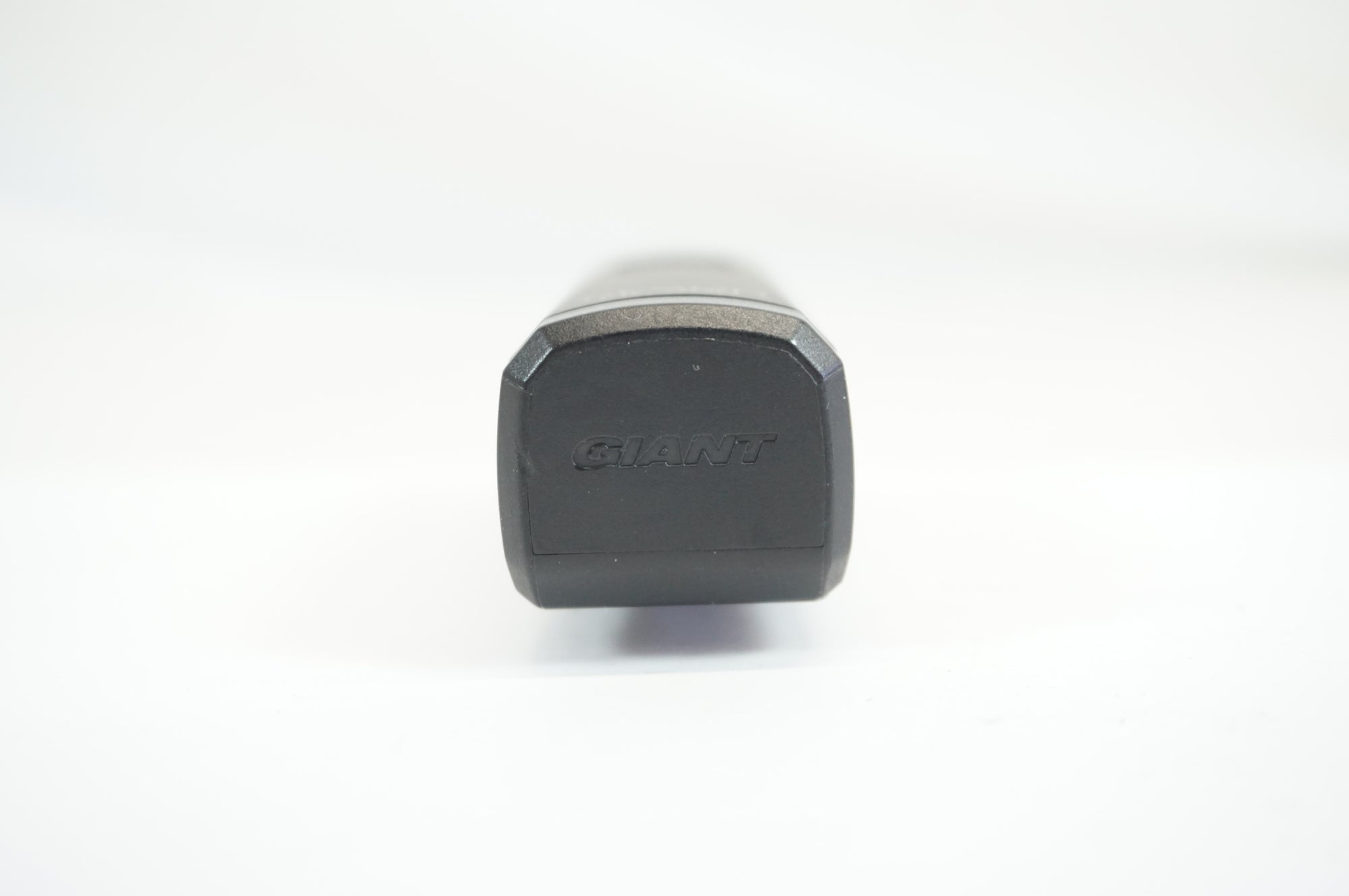 GIANT 「ジャイアント」 RECON HL900 フロントライト / 宇都宮店