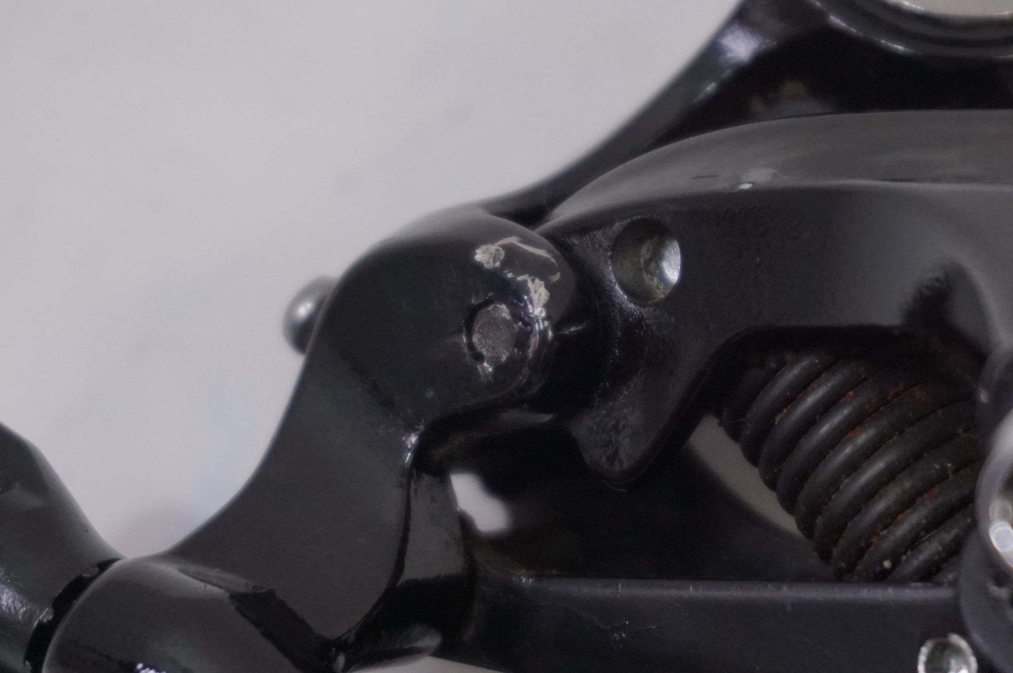 SHIMANO 「シマノ」 105 RD-5800 リアディレイラー / 世田谷店
