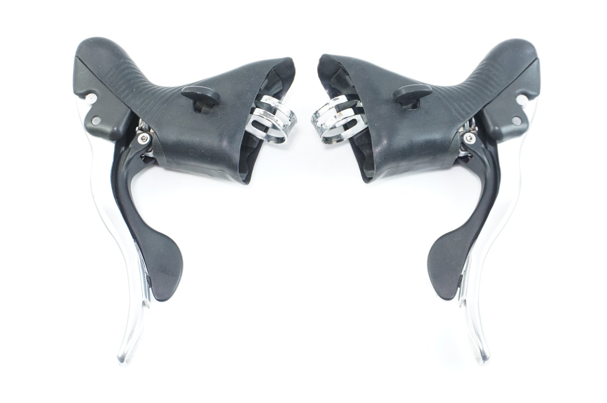 CAMPAGNOLO 「カンパニョーロ」 VELOCE エルゴパワーセット / 中目黒店