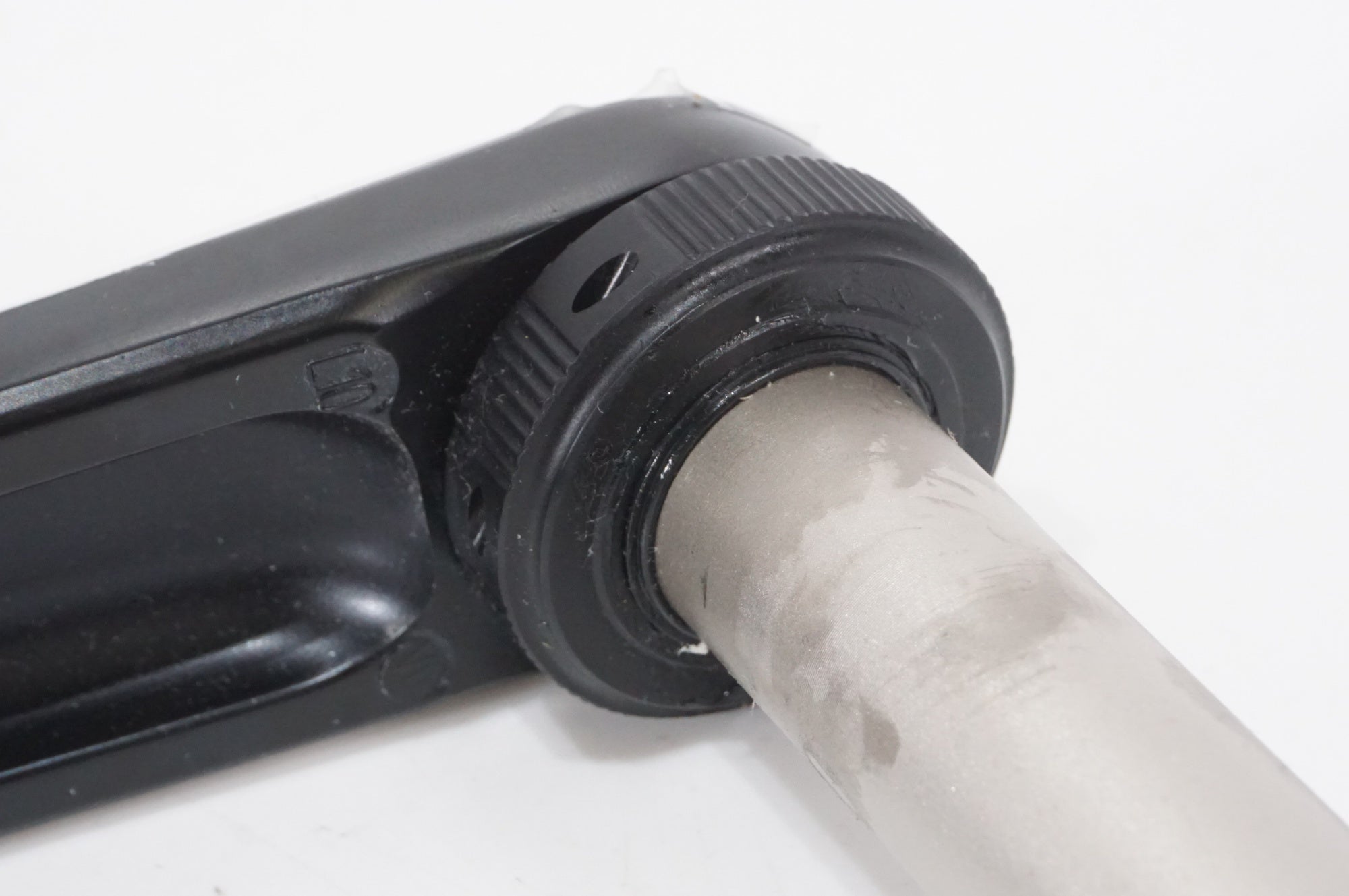 SHIMANO 「シマノ」 CUES FC-U4010-2 40-26T 170mm クランク / AKIBA店