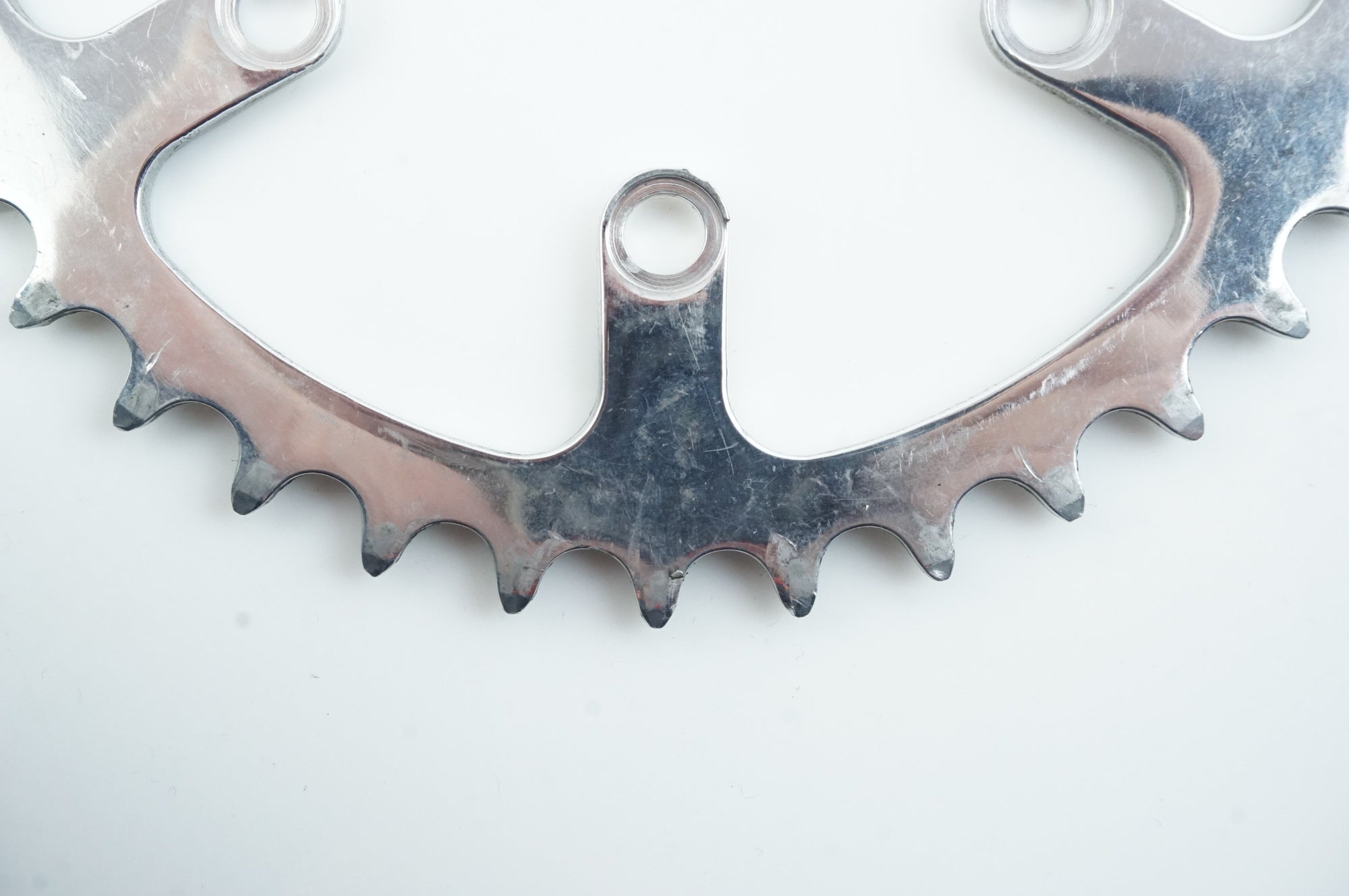 SPECIALITES TA 「スペシャリテ ティーエー」 PRO 5 VIS 36T インナーチェーンリング / 中目黒店