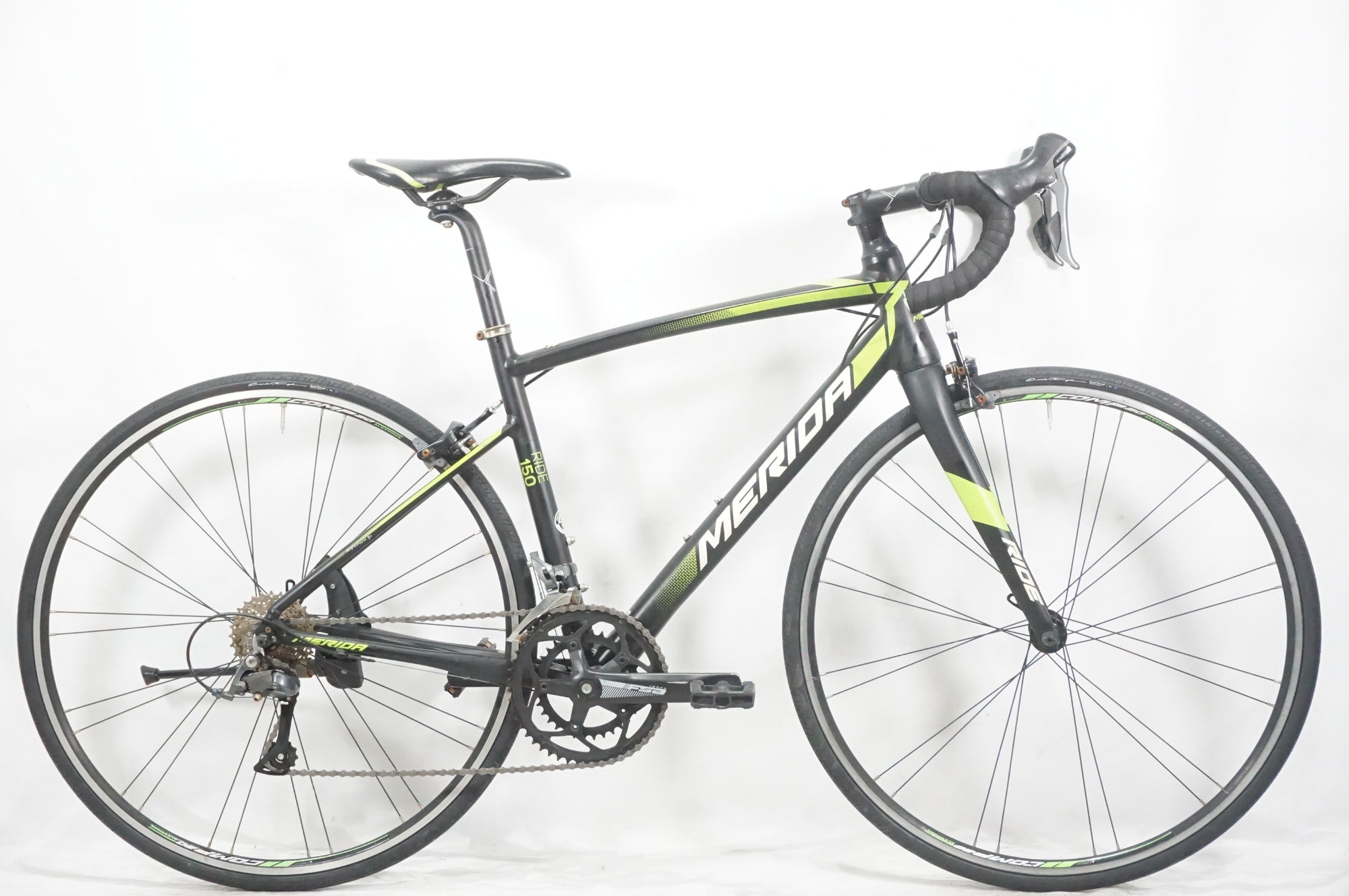 【引き渡し限定】メリダ ライド 150 MERIDA 「メリダ」 RIDE150 2022年モデル ロードバイク / AKIBA店