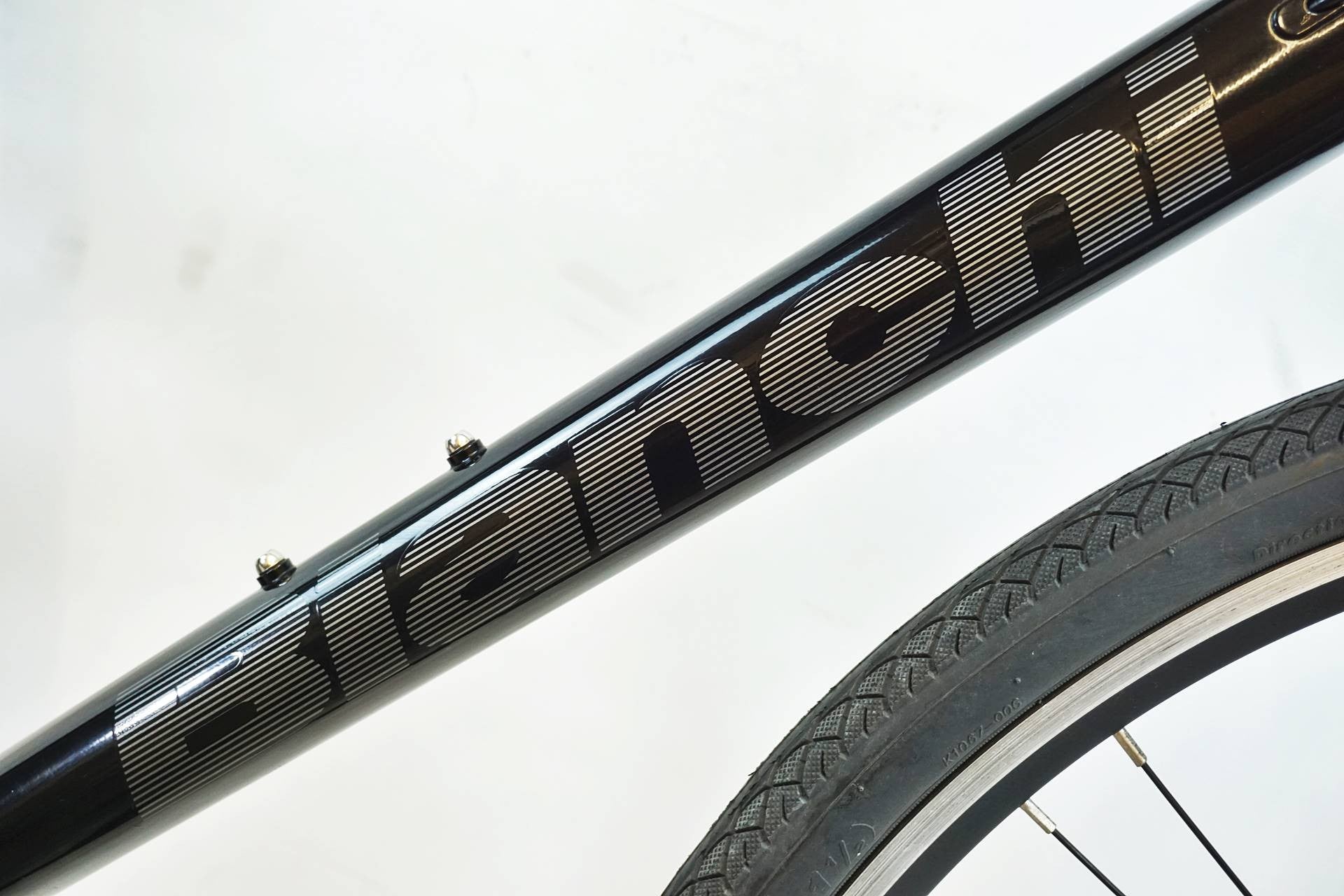 BIANCHI 「ビアンキ」 C-SPORT1 2021年モデル クロスバイク / 中目黒店