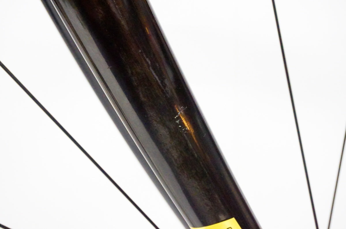 TREK 「トレック」 DOMANE AL2 RIM 2021年モデル ロードバイク / 名古屋大須店