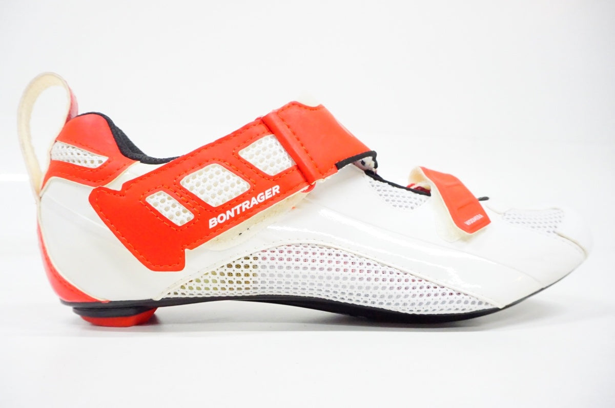 BONTRAGER 「ボントレガー」 WOOMERA TRIATHLON 28.3cm シューズ / 名古屋大須店
