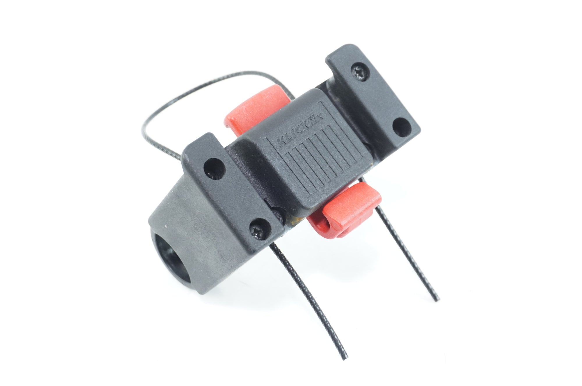 RIXEN KAUL 「リクセンカウル」 ニューワイヤー フロントバスケットセット / 中目黒店