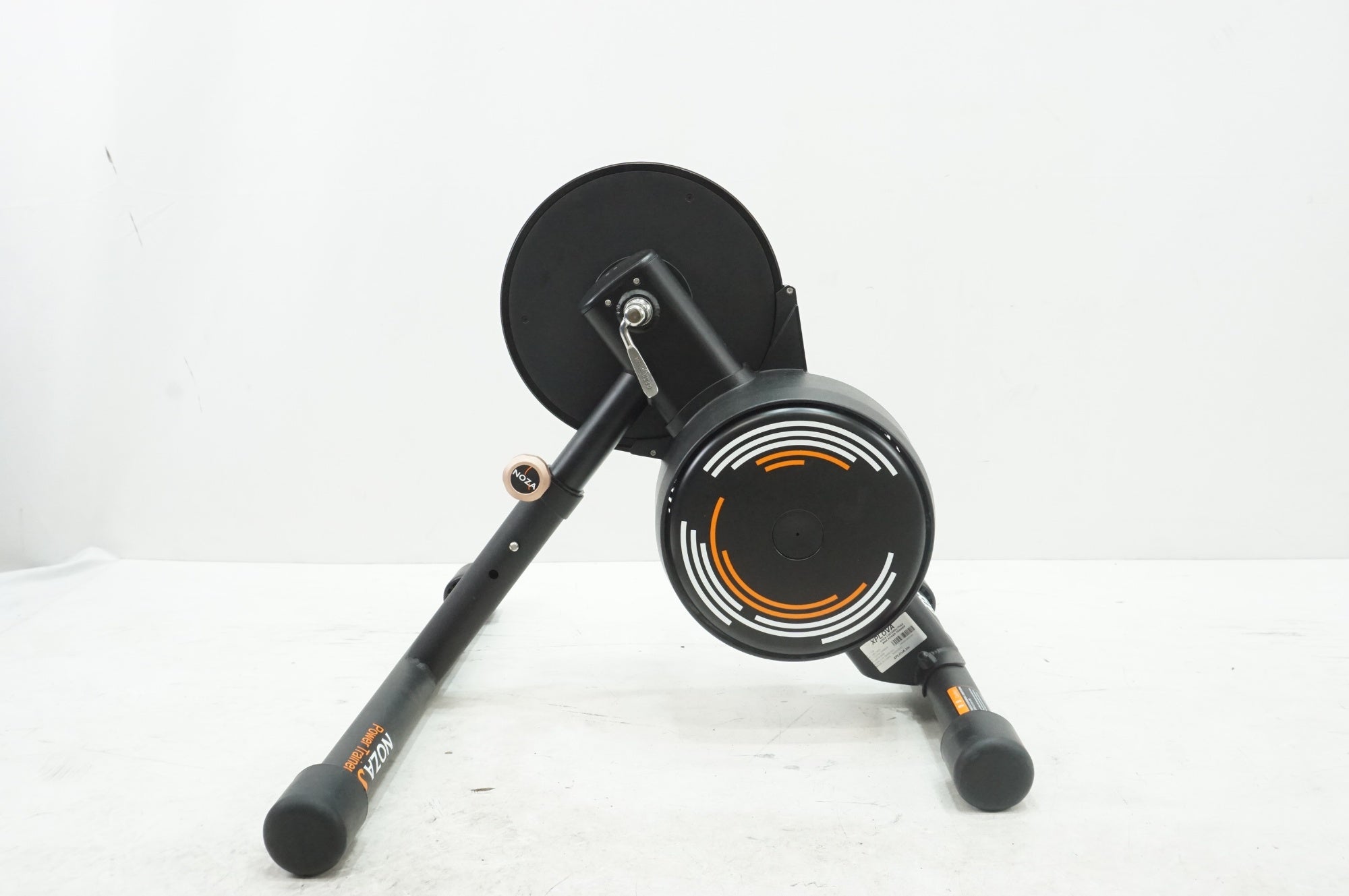 XPLOVA 「エクスプローバ」 NOZA S スマートトレーナー / 大宮店