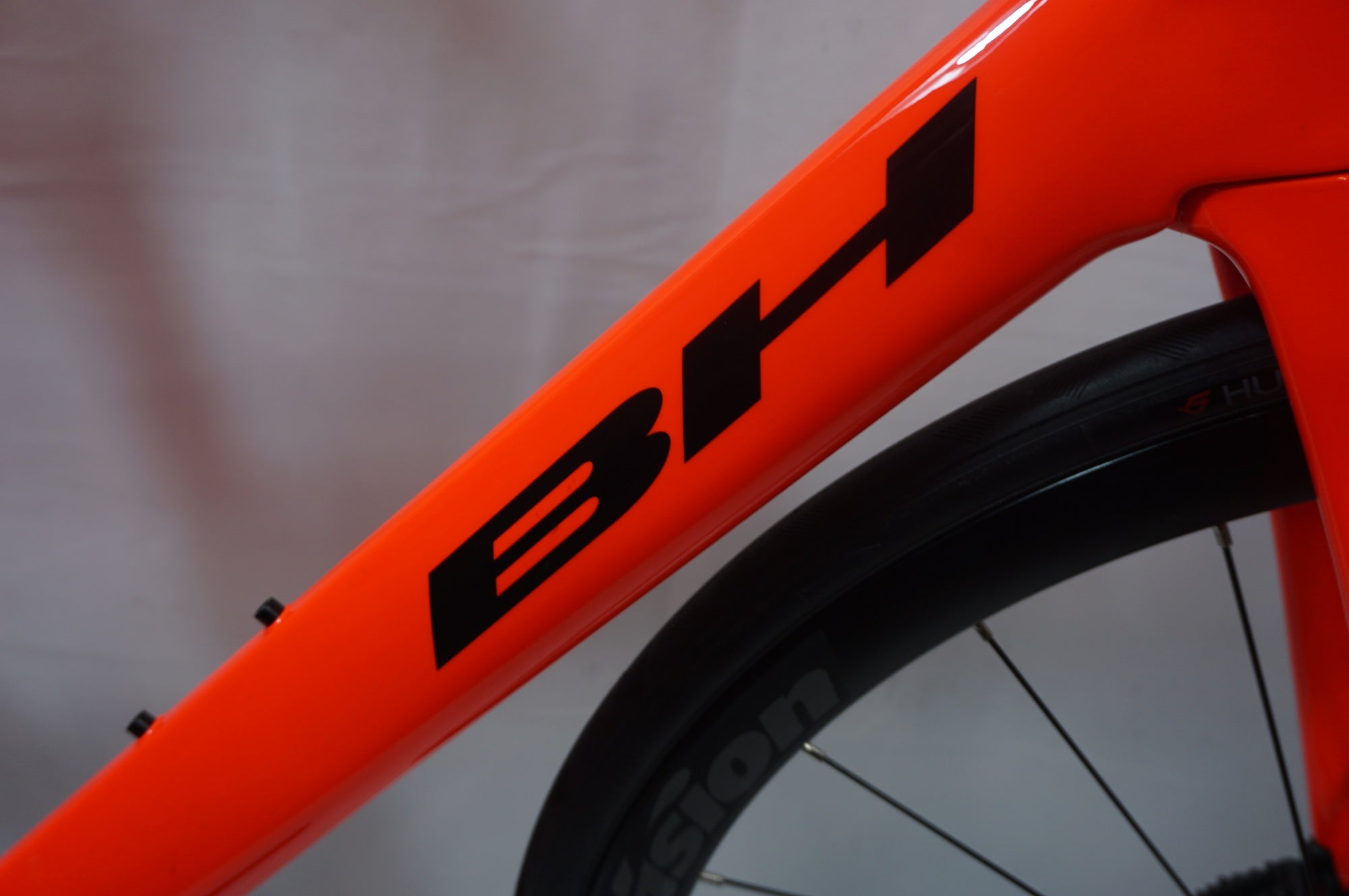 BH 「ビーエイチ」 RS1 2022年モデル ロードバイク / 世田谷店