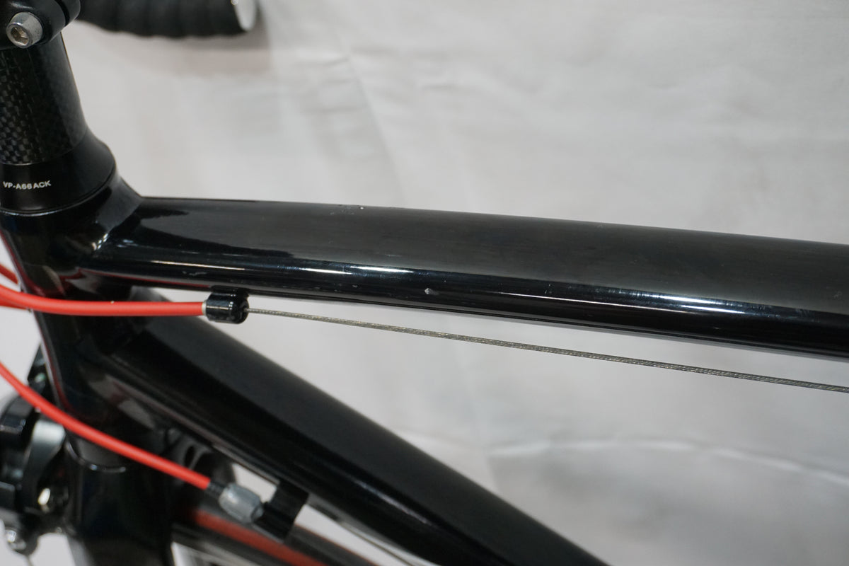ANCHOR 「アンカー」 RFA5 EQUIPE 2015年モデル ロードバイク / 大宮店
