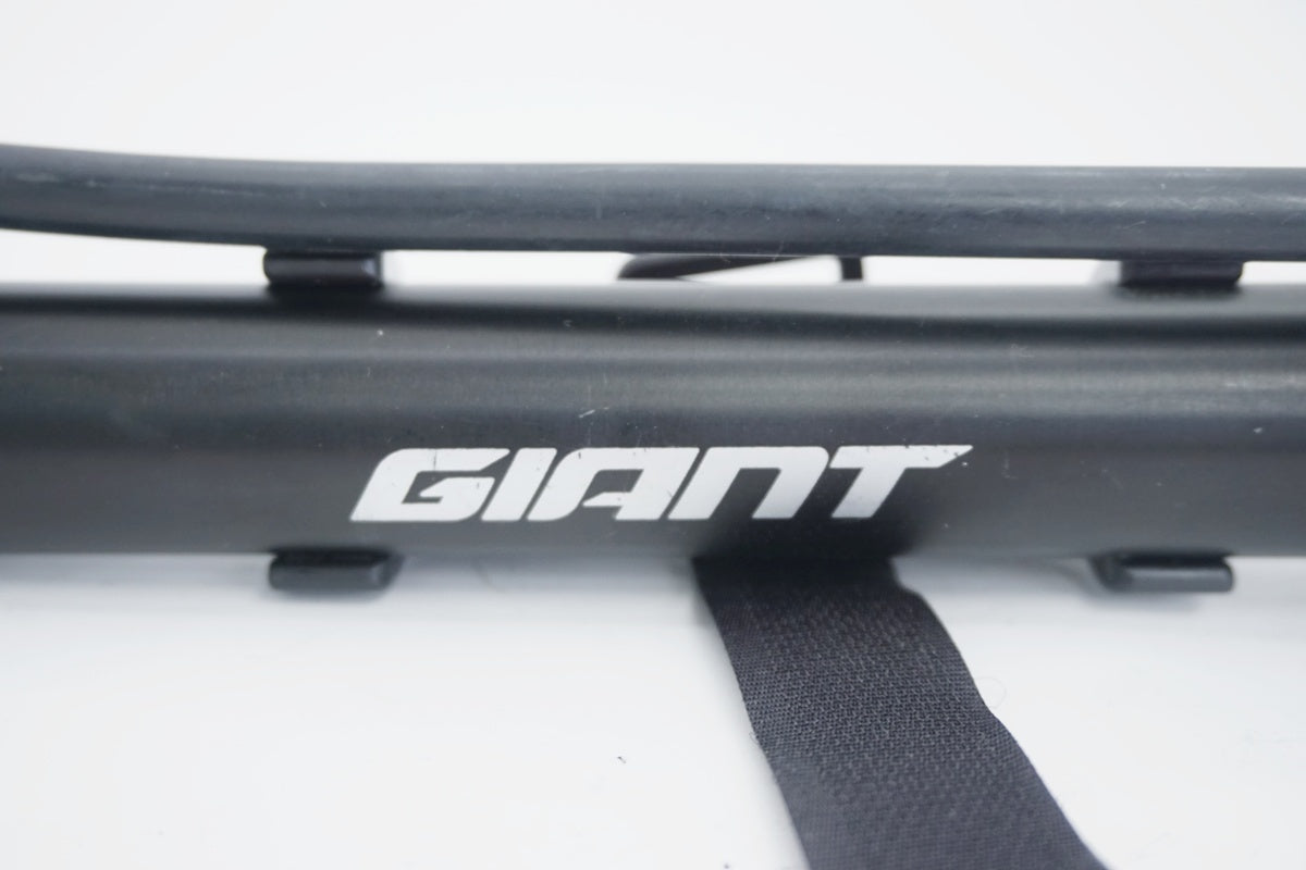 GIANT 「ジャイアント」 携帯ポンプ / 京都八幡店