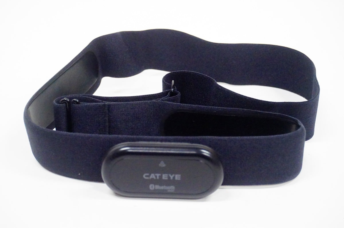 CATEYE 「キャットアイ」 CC-RD500B サイクルコンピューター / 名古屋大須店