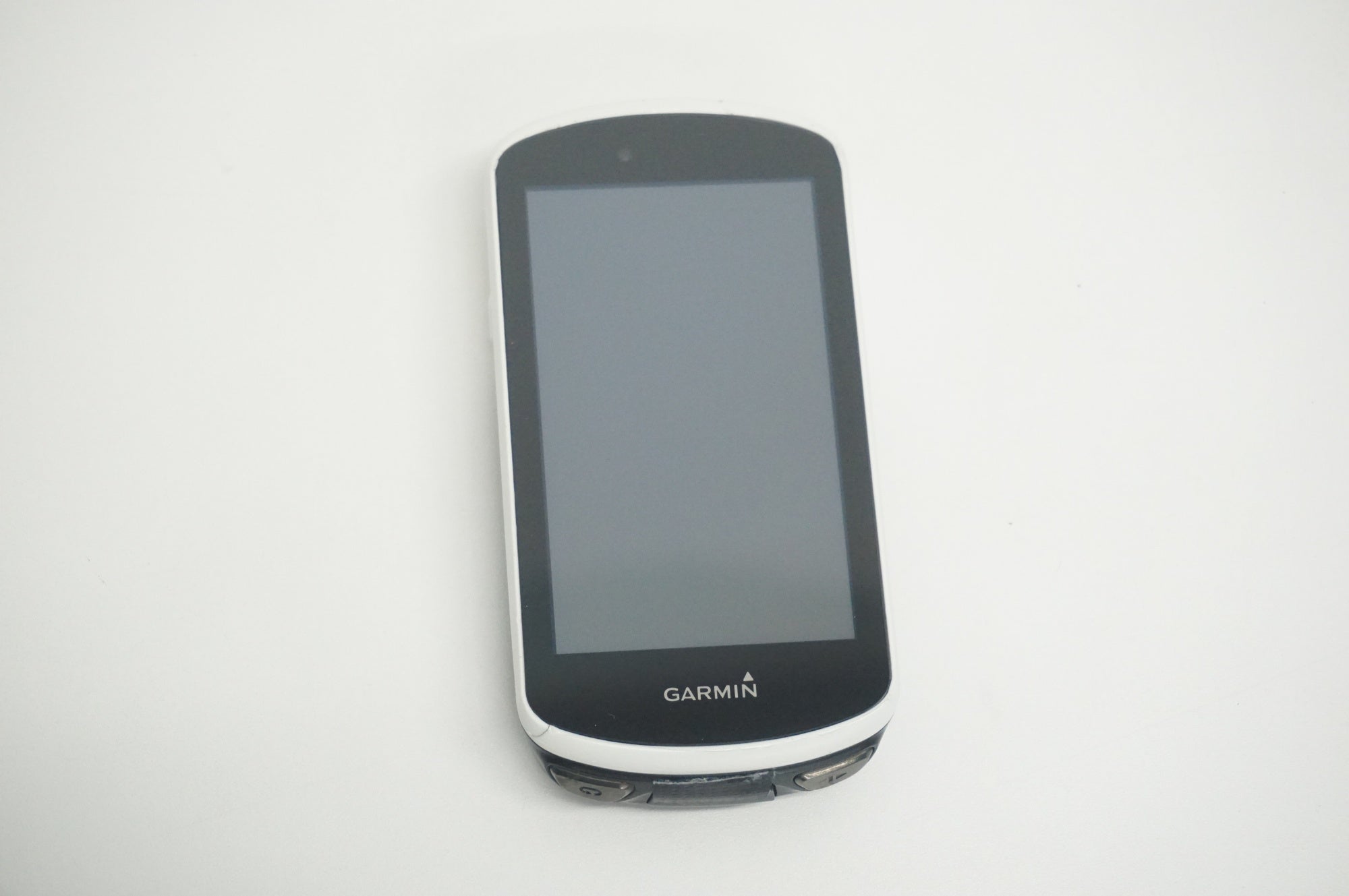GARMIN 「ガーミン」 EDGE 1030 サイクルコンピューター / 福岡店
