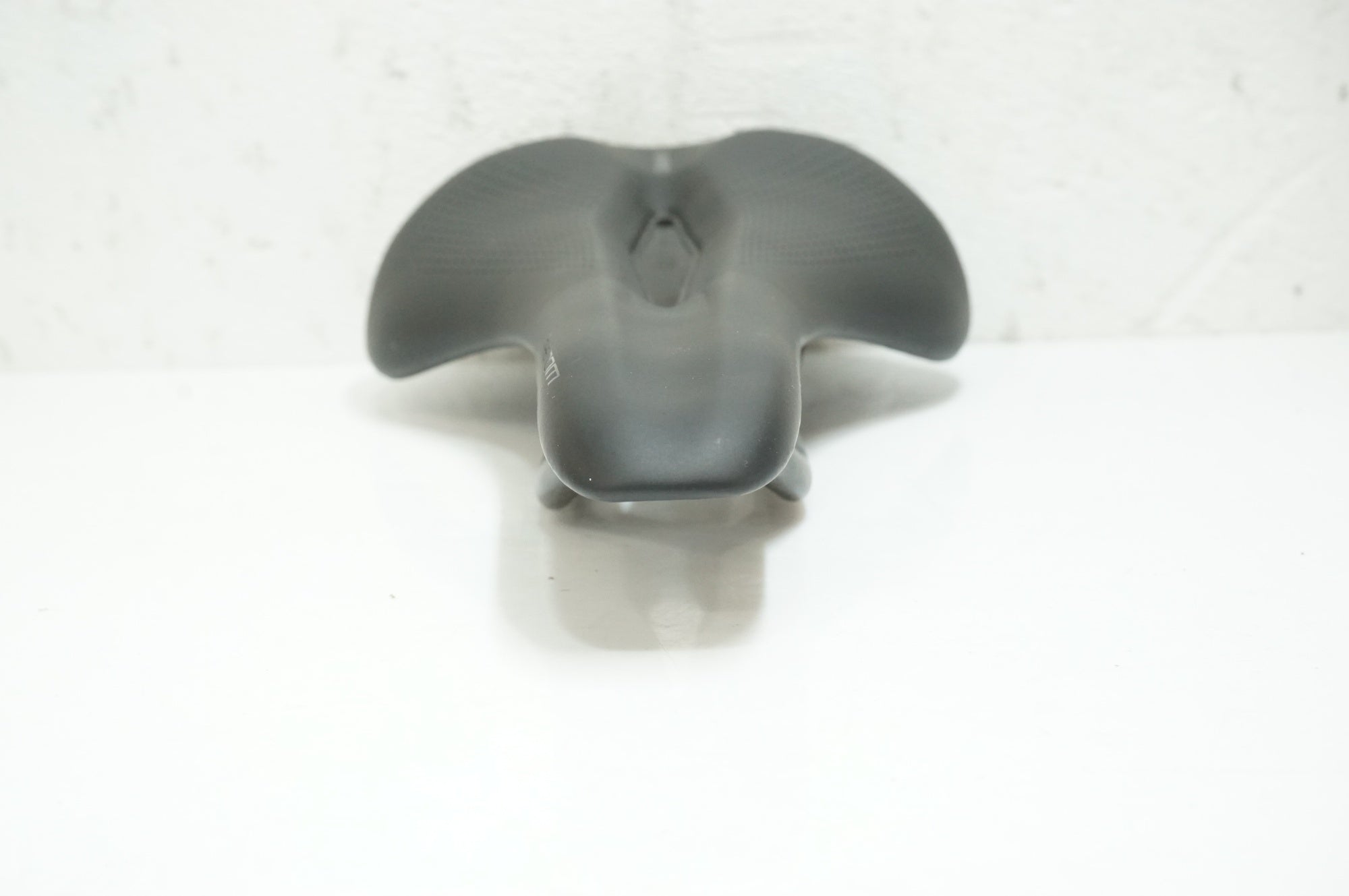 SPECIALIZED 「スペシャライズド」 S-WORKS PHENOM サドル / 大宮店