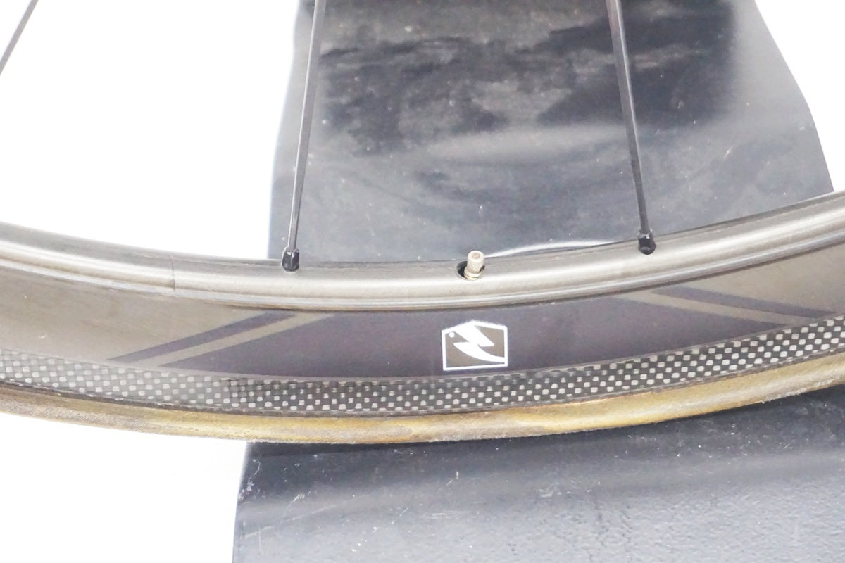 REYNOLDS 「レイノルズ」 ASSAULT SLG シマノ11速 ホイールセット / 大阪美原北インター店