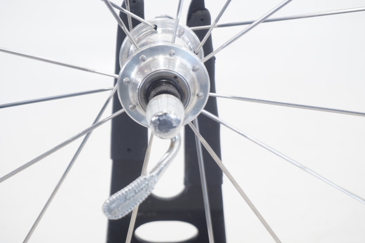 CAMPAGNOLO 「カンパニョーロ」 SHAMAL カンパフリー リアホイール / 滋賀大津店