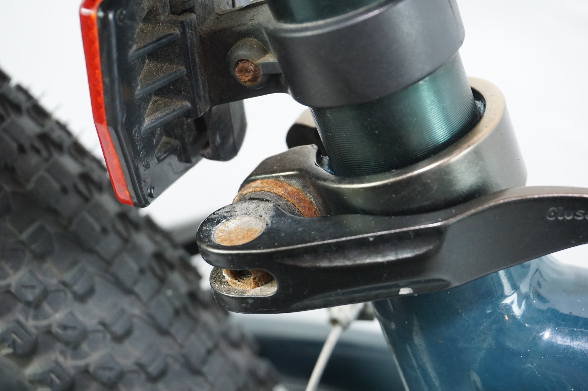 GT 「ジーティー」 STOMPER PRIME 20 2019年モデル 20インチ キッズバイク / 中目黒店