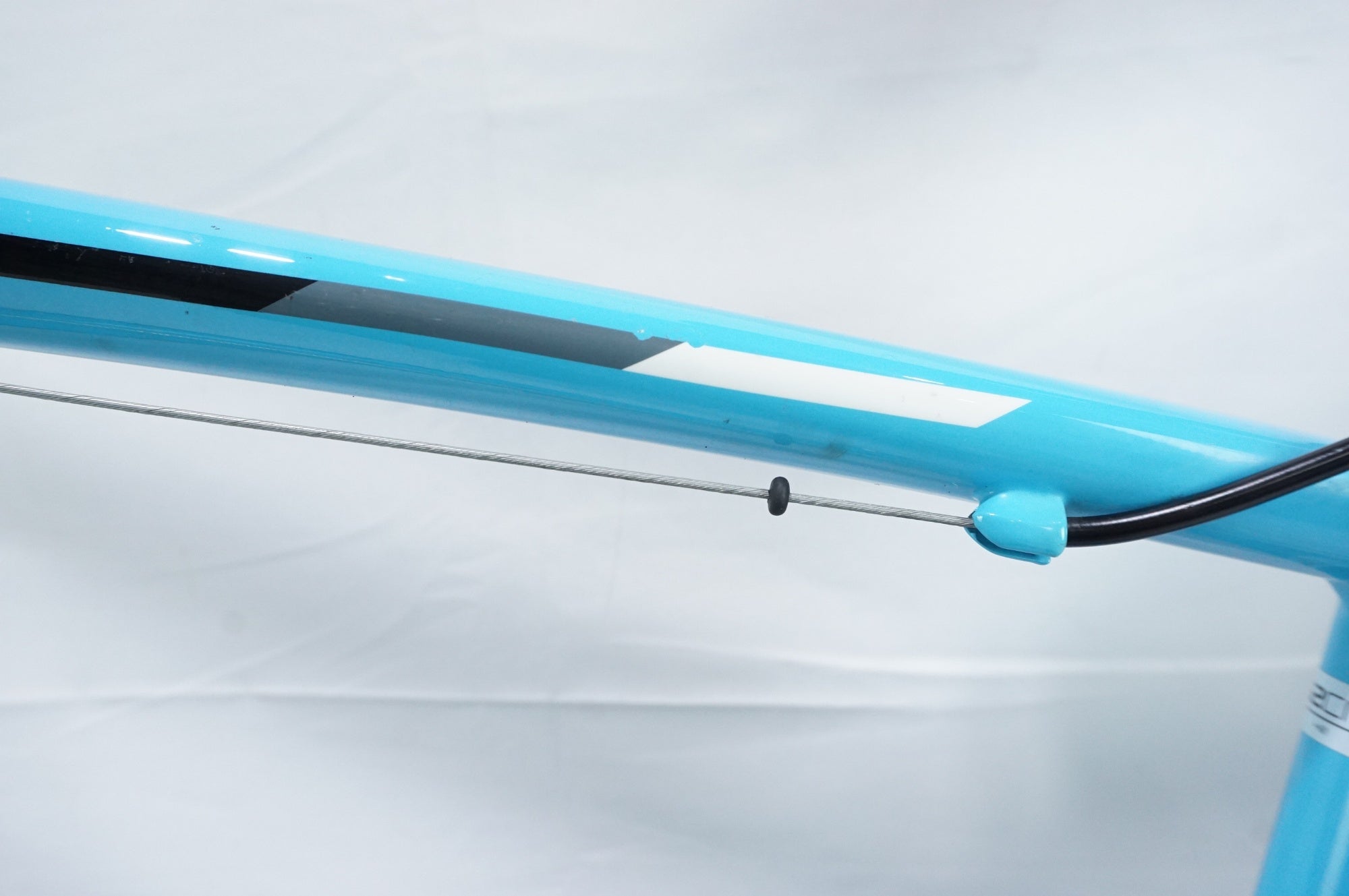 TREK 「トレック」 EMONDA ALR4 2018年モデル ロードバイク / 中目黒店