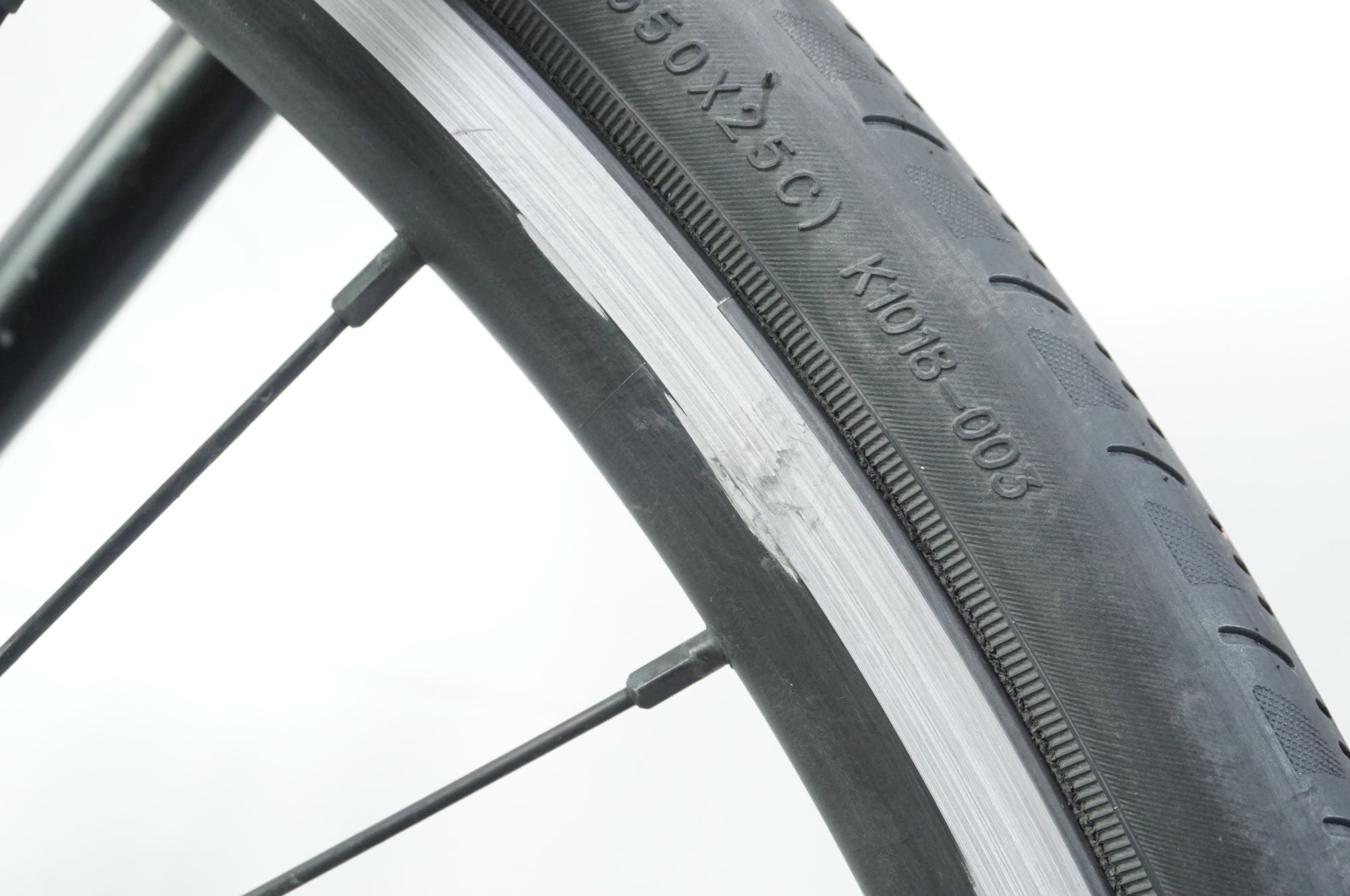 TOKYOBIKE 「トーキョーバイク」 SPORTS 9S 2020年頃 650C クロスバイク / 中目黒店