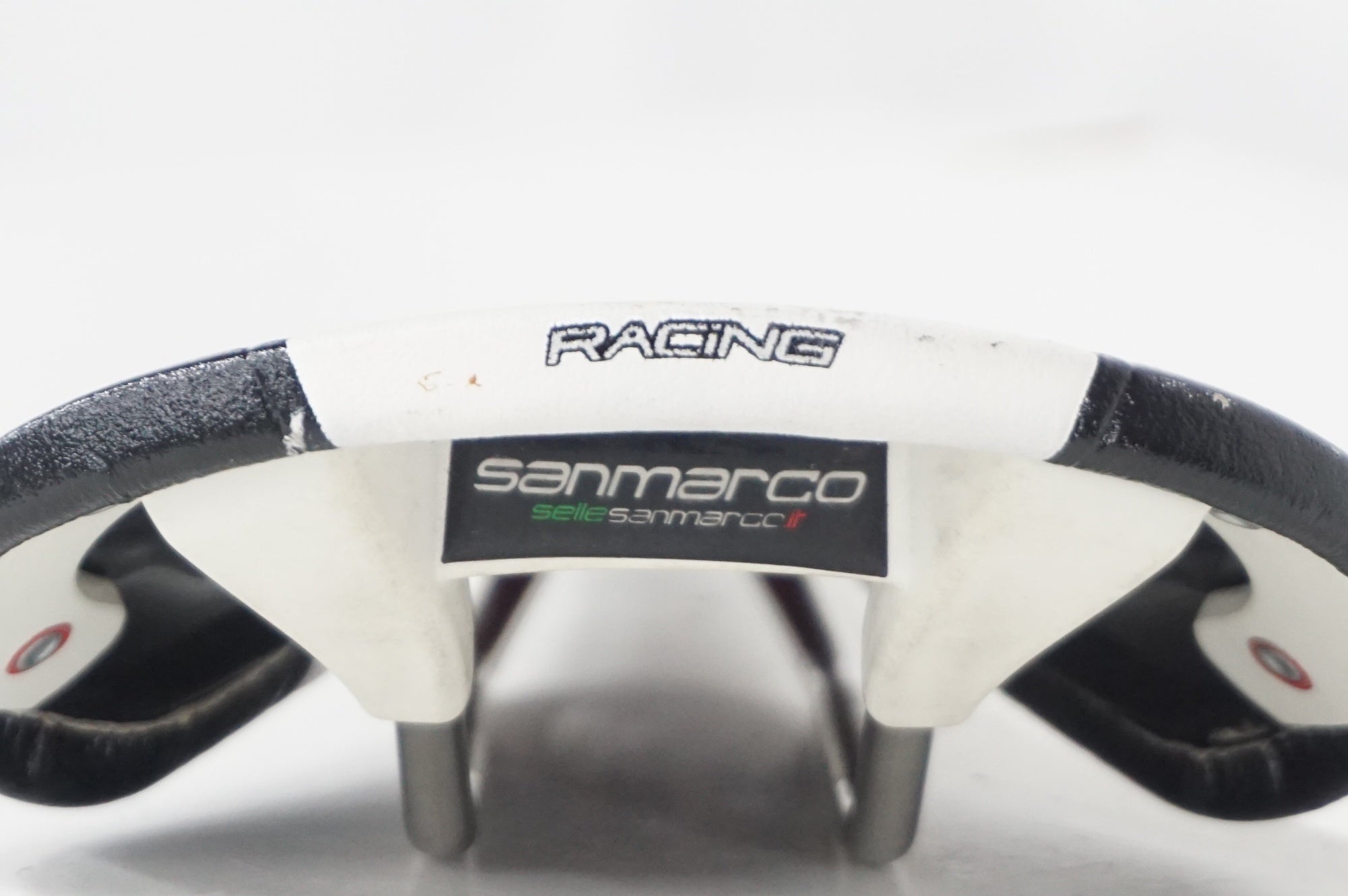 SELLE SAN MARCO 「セラサンマルコ」 REGALE RACING サドル / 阪急塚口店